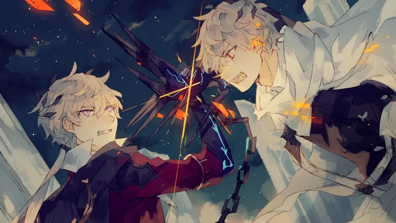 Image #7