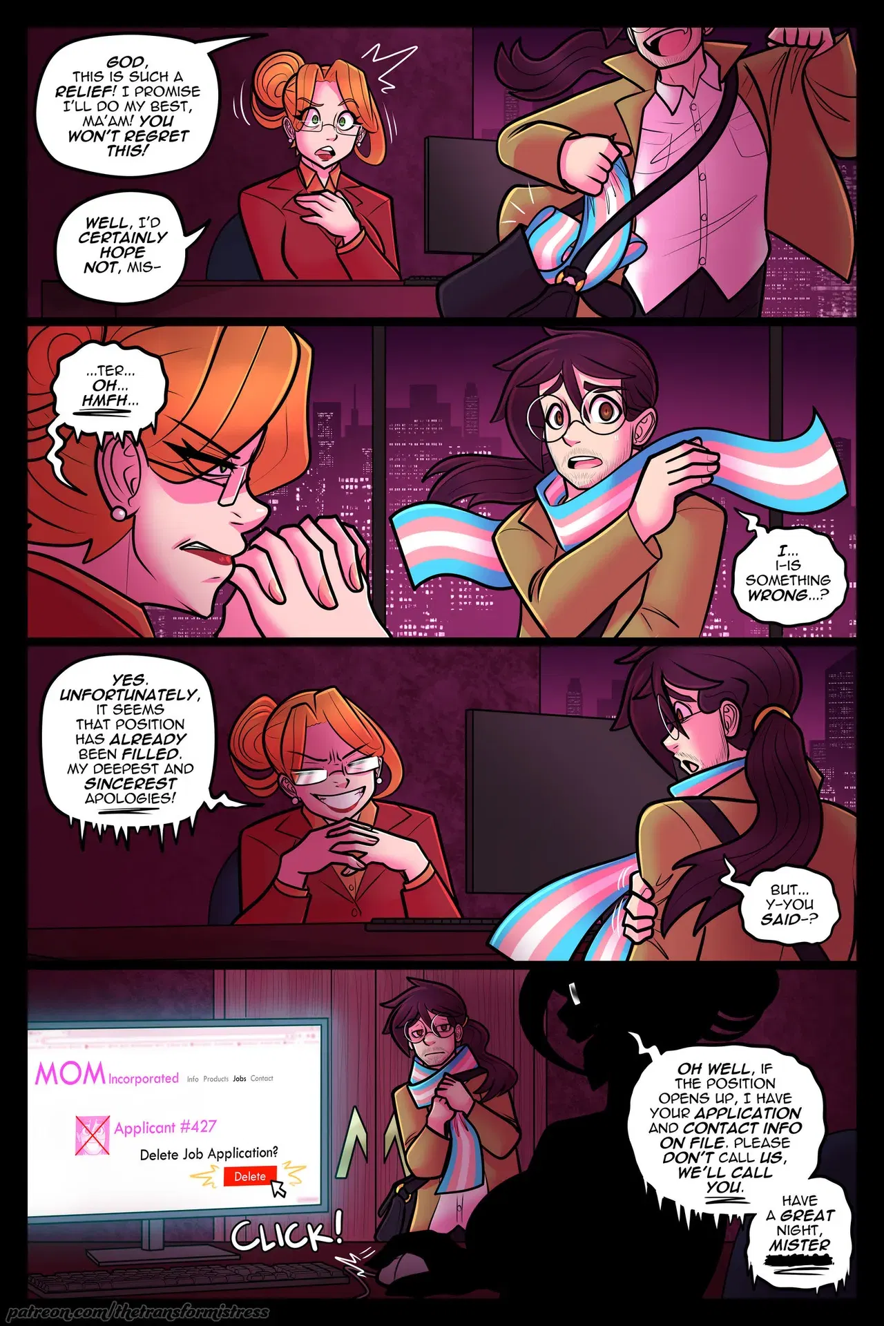 Image #10