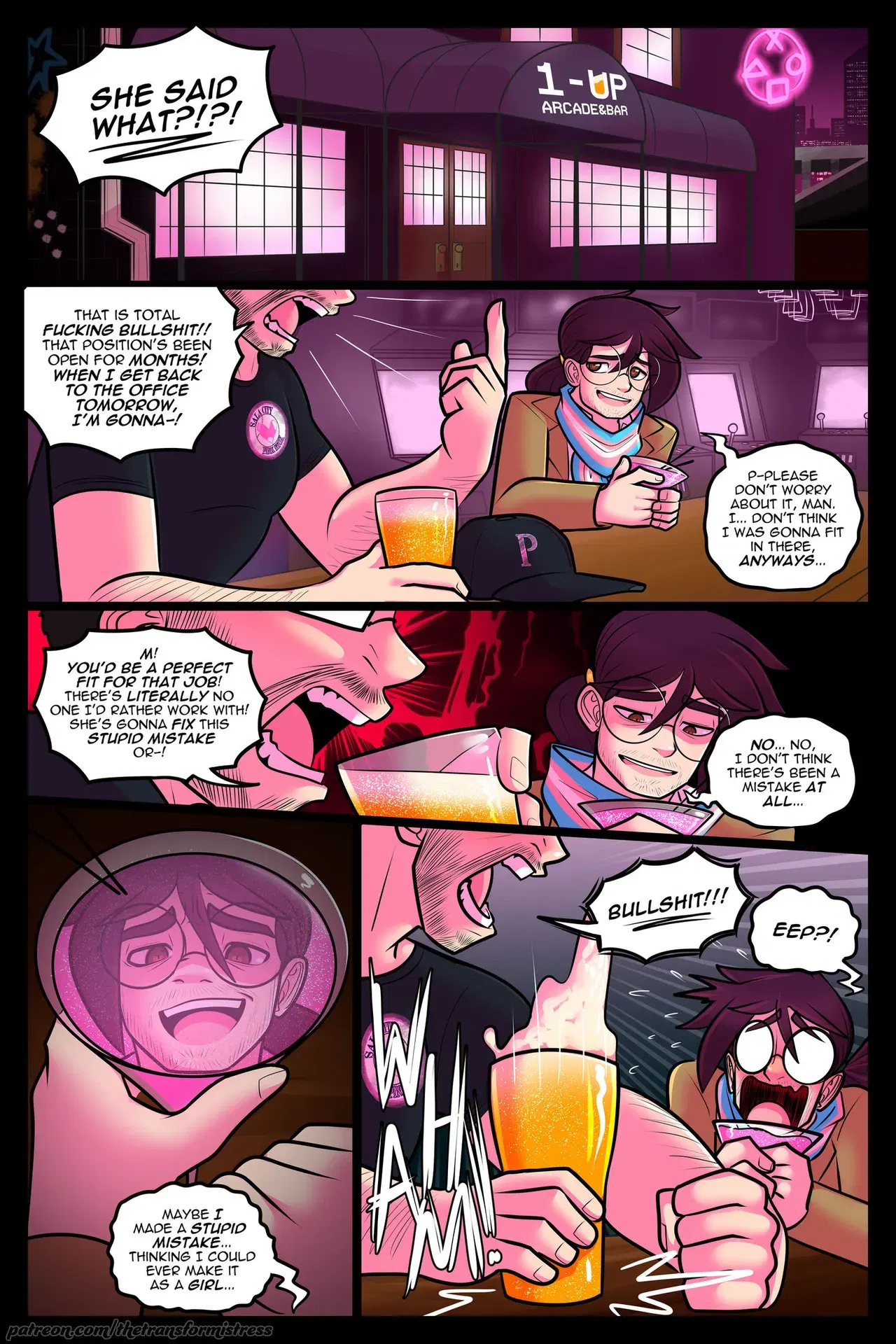 Image #11