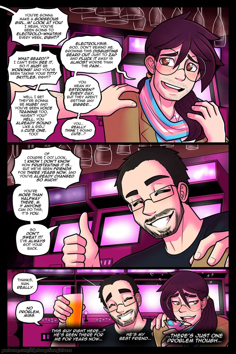 Image #12