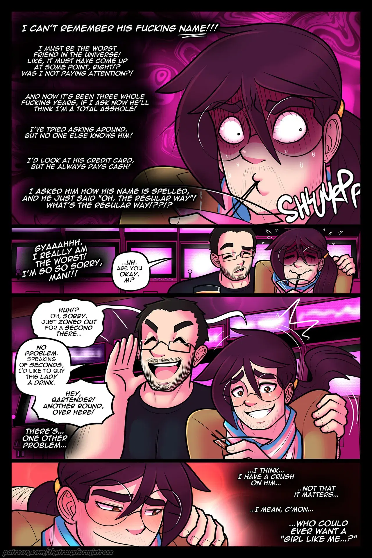 Image #13