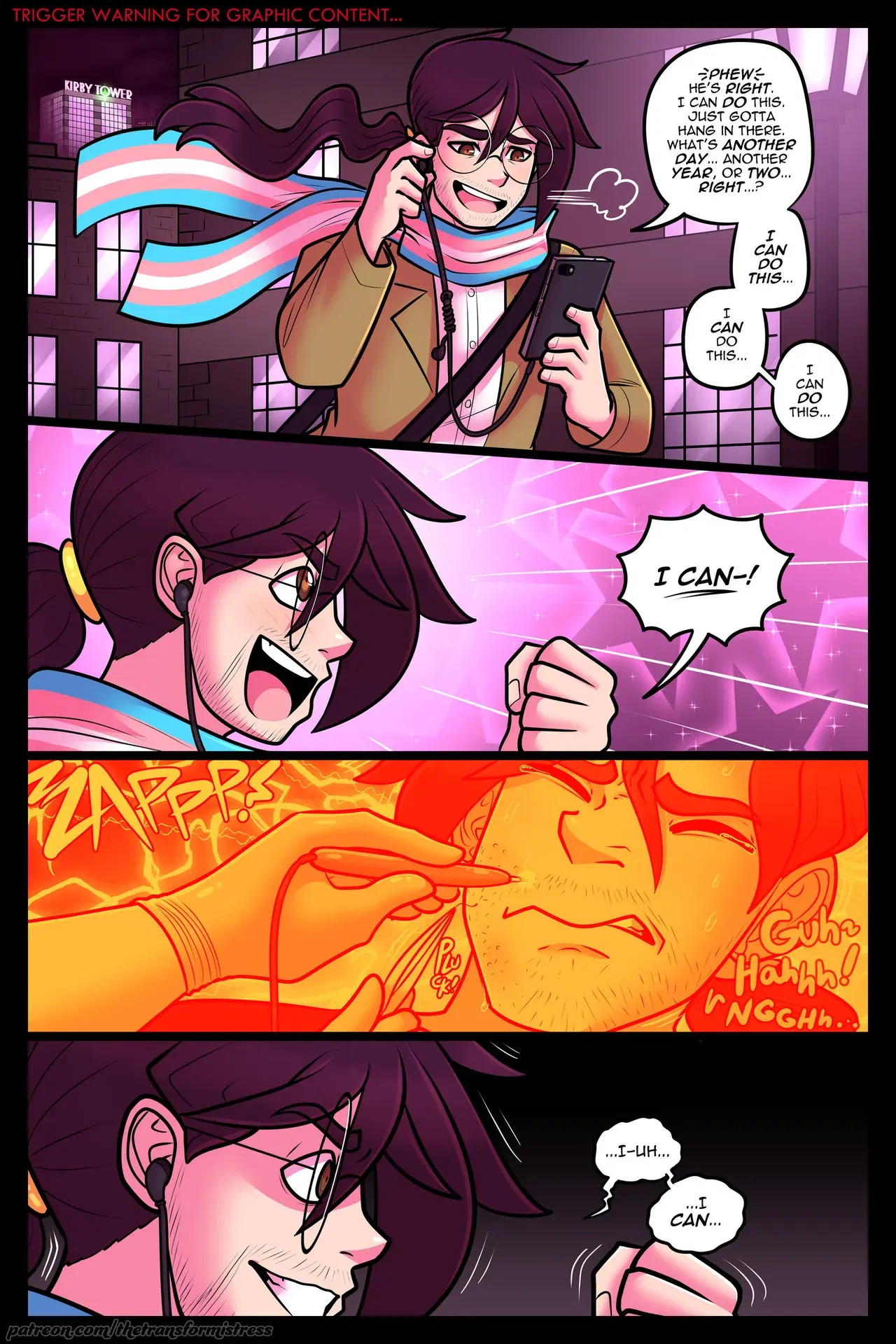 Image #17