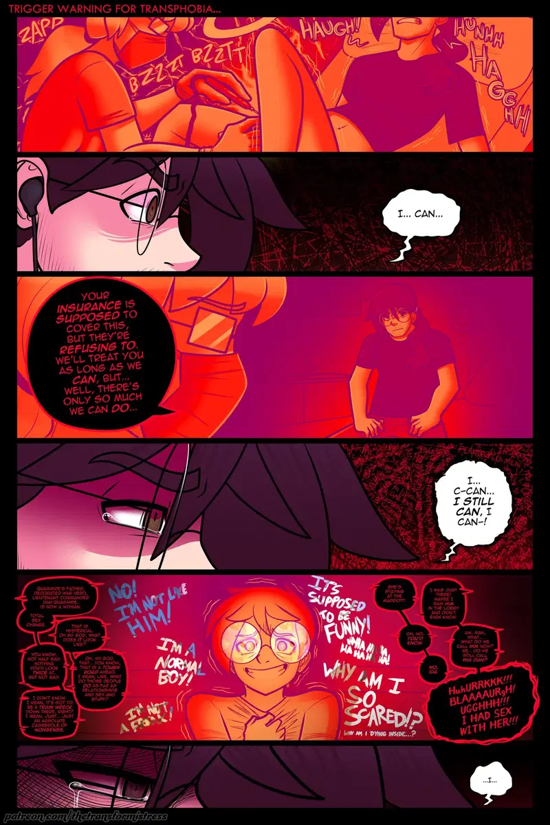 Image #18