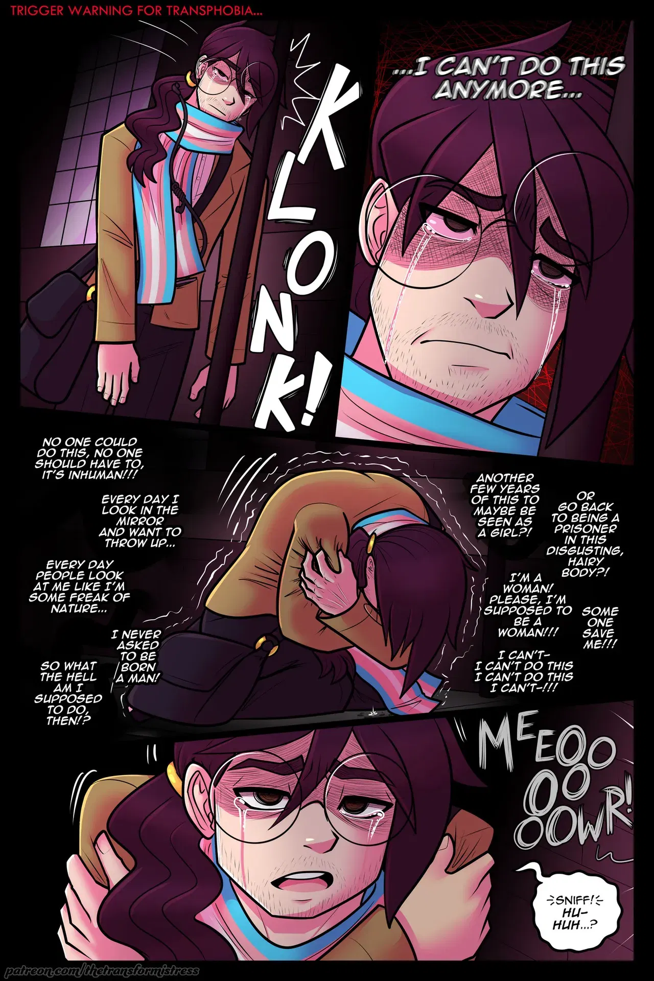 Image #19