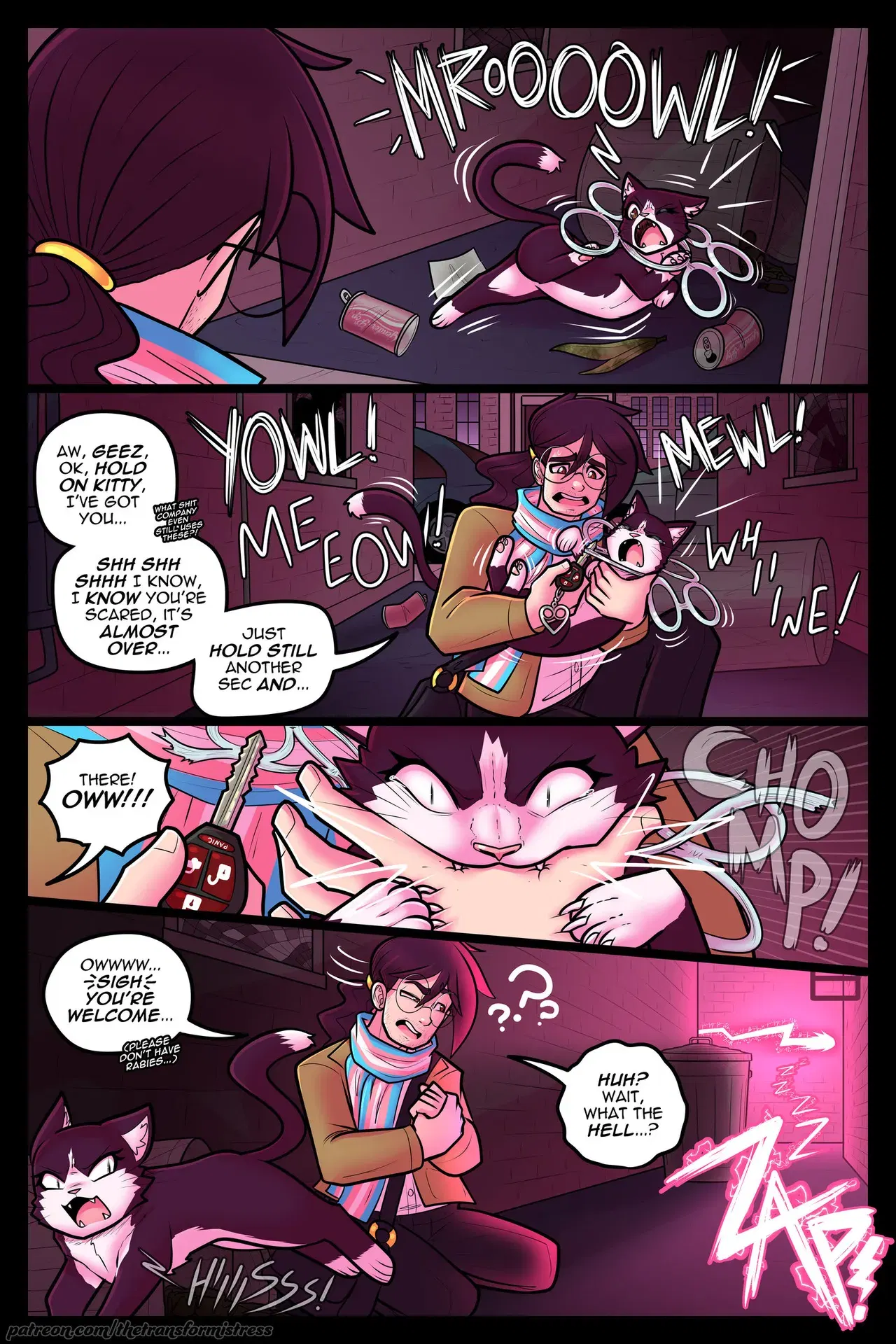 Image #20