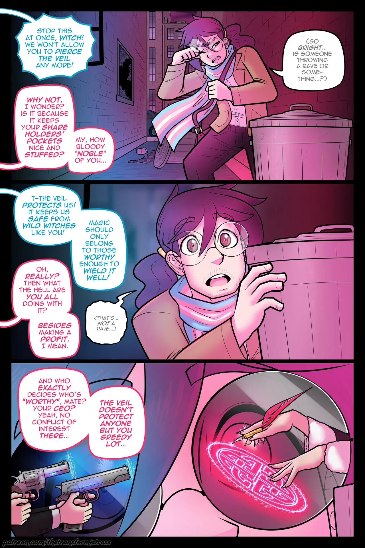 Image #21