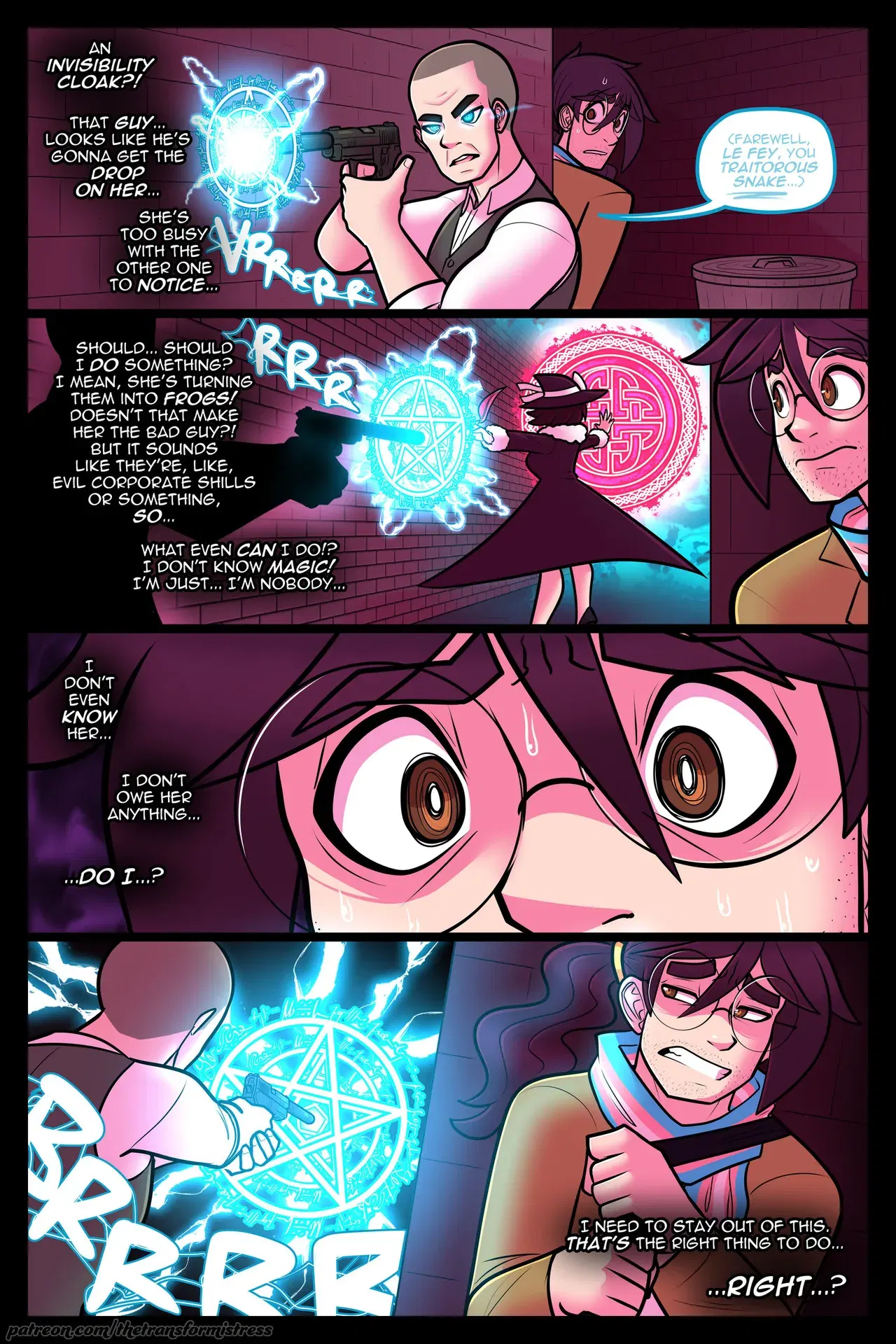Image #24