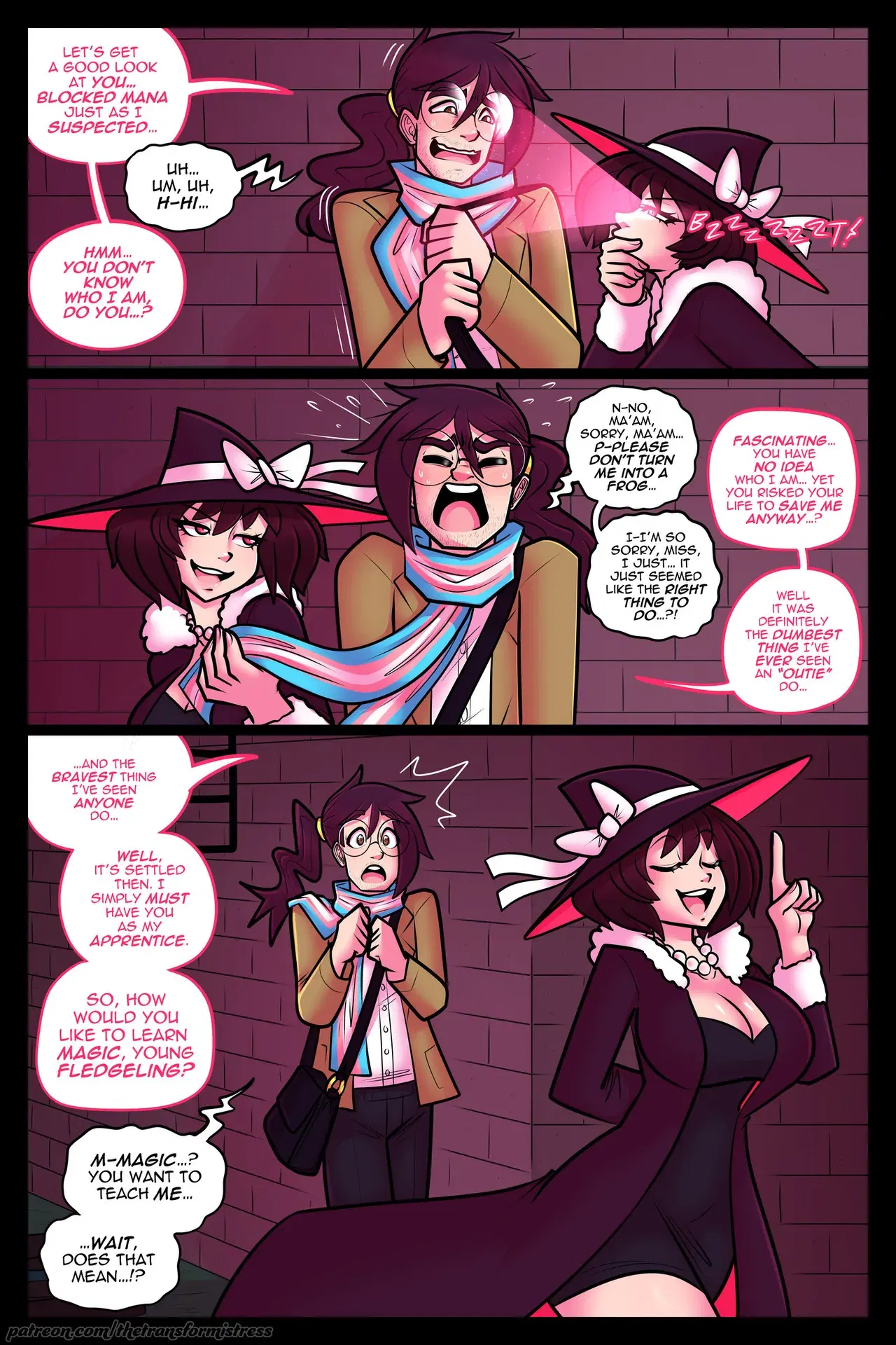 Image #28