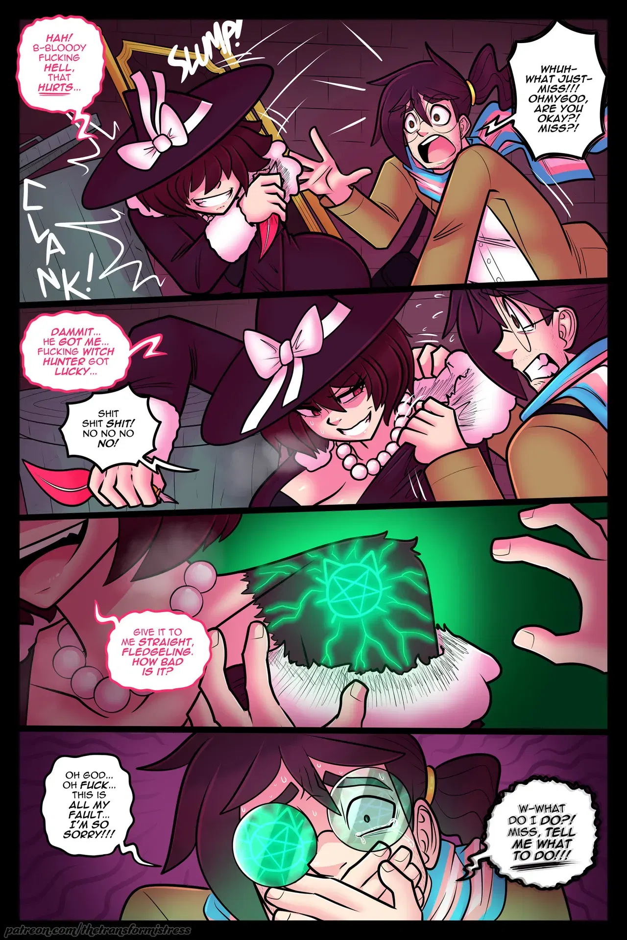 Image #33