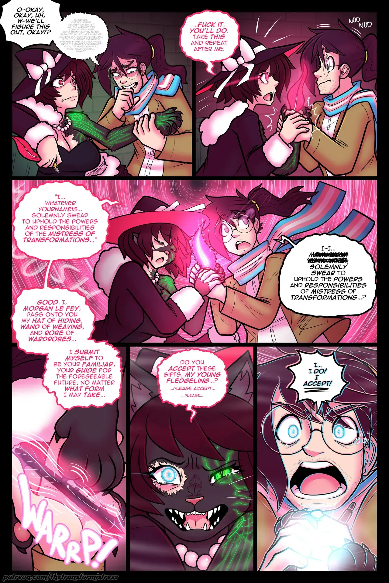 Image #35