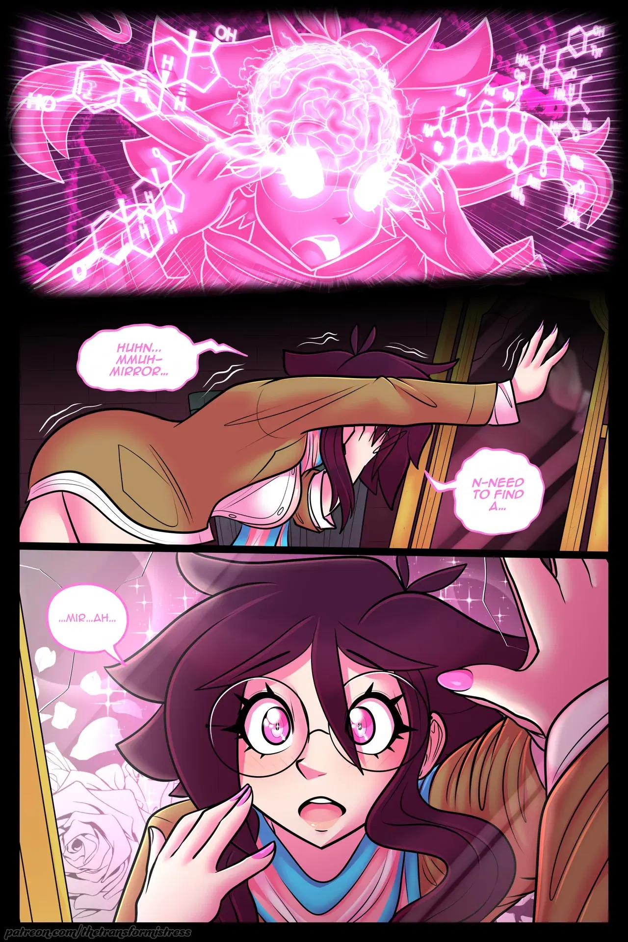 Image #41