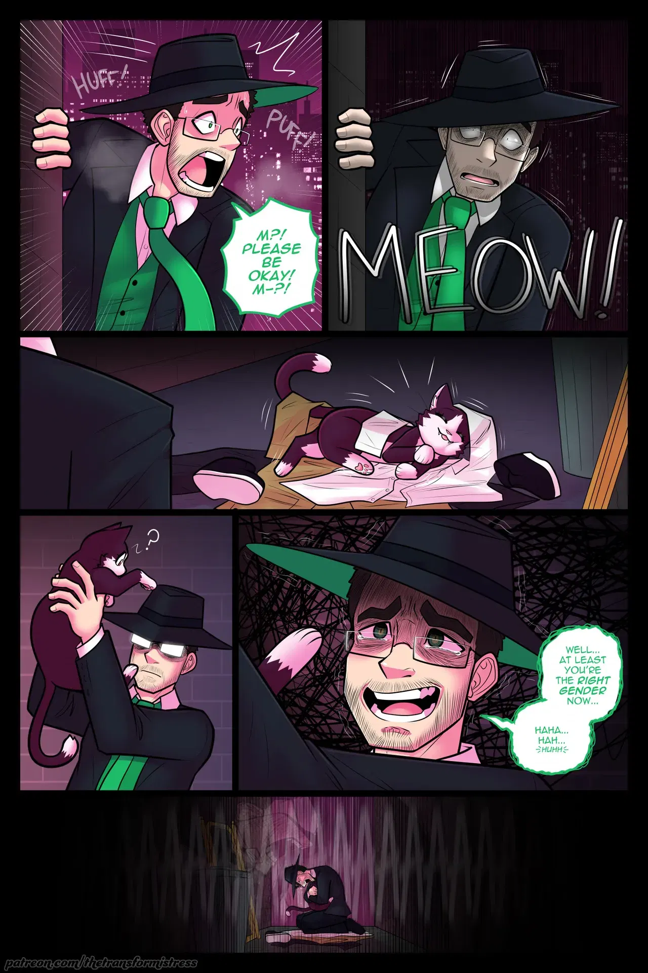 Image #46