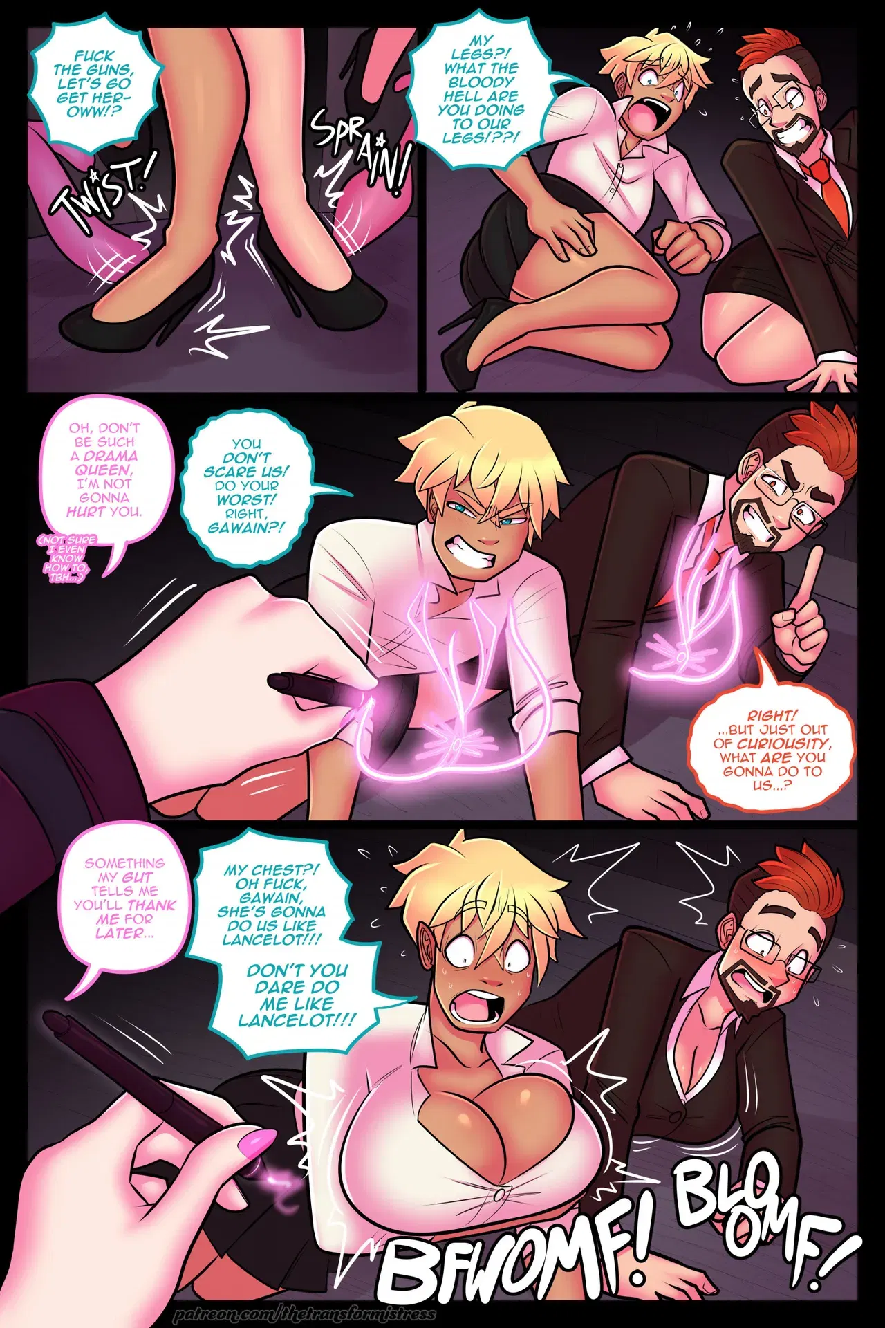 Image #51