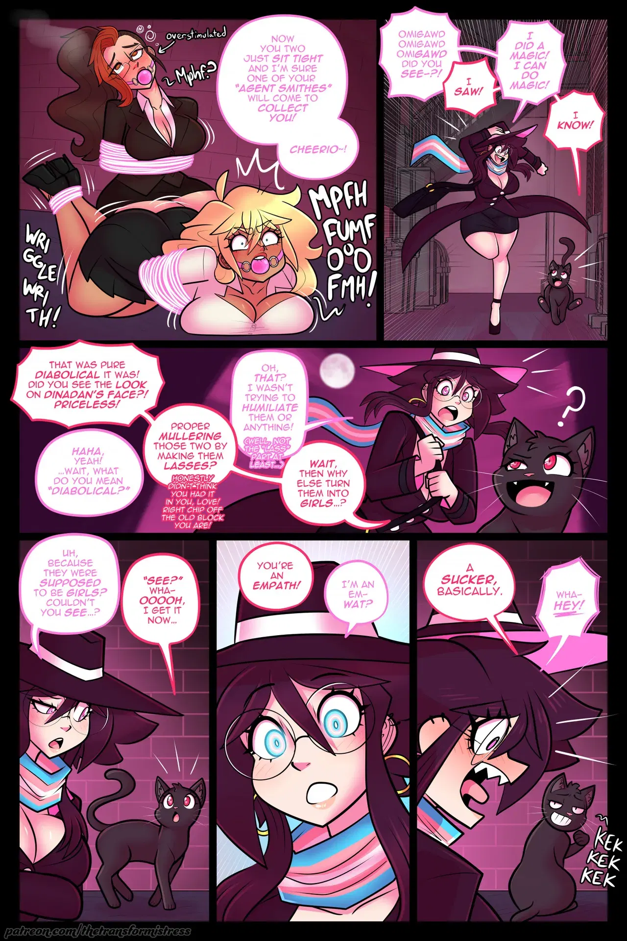 Image #53