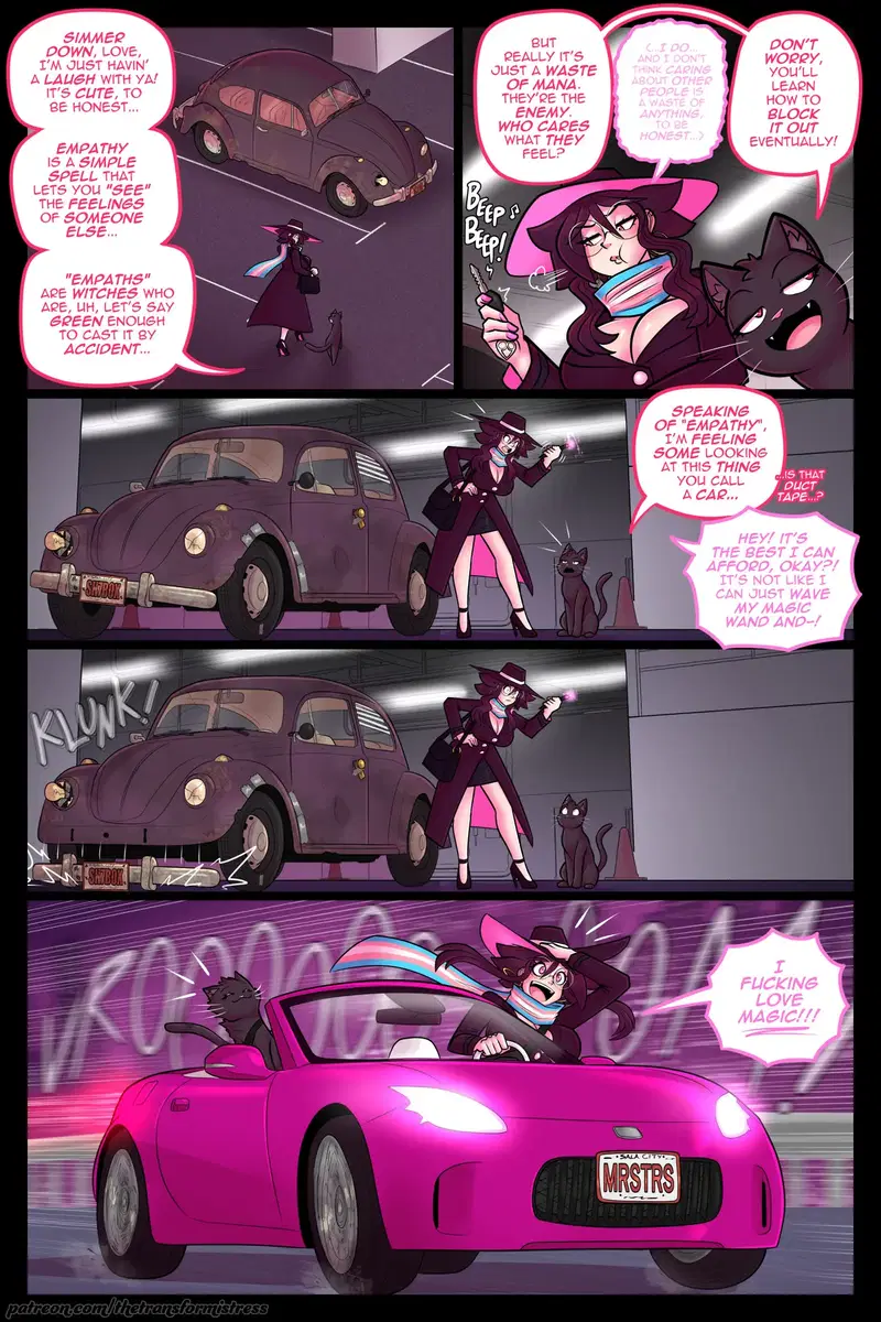 Image #54