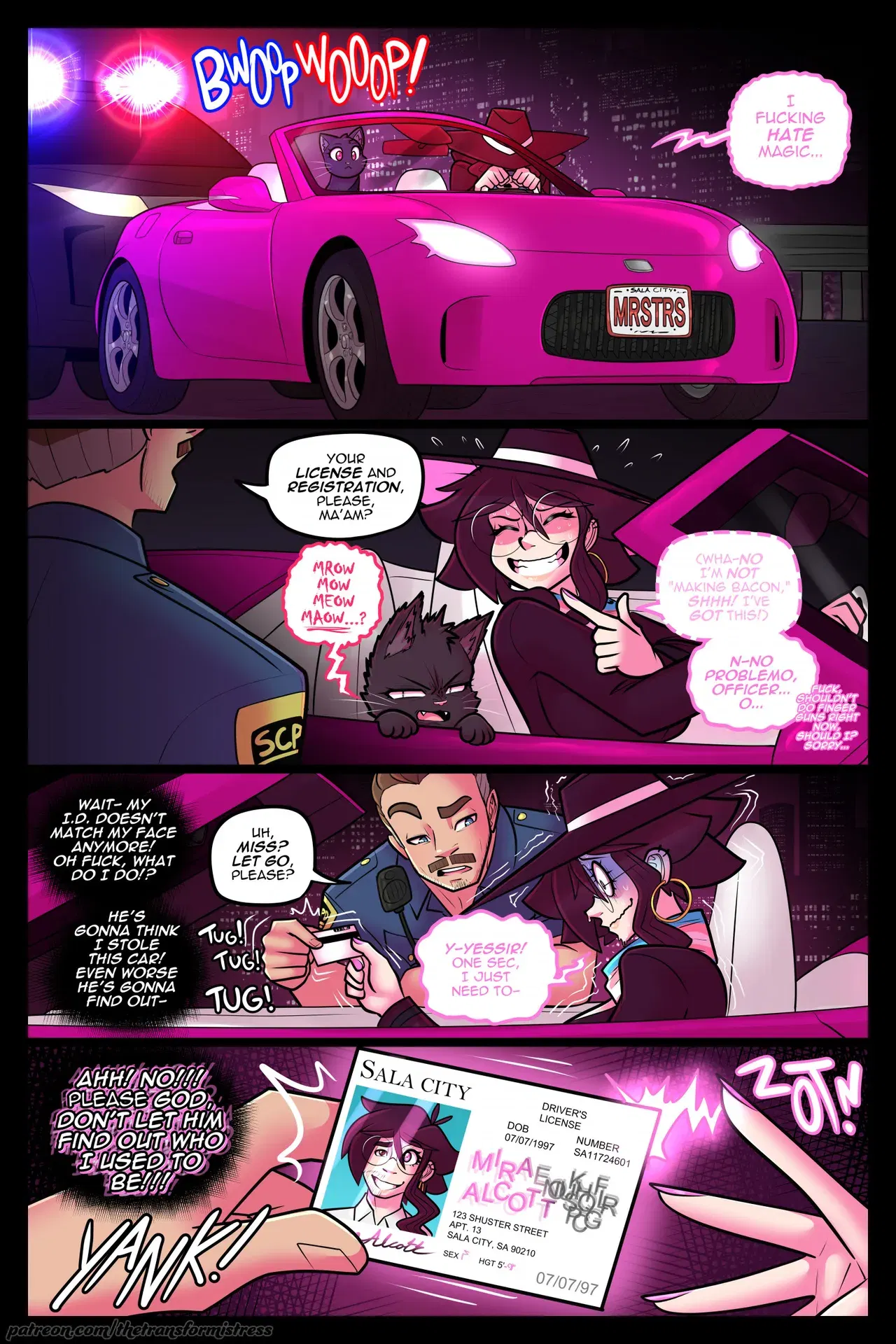 Image #55