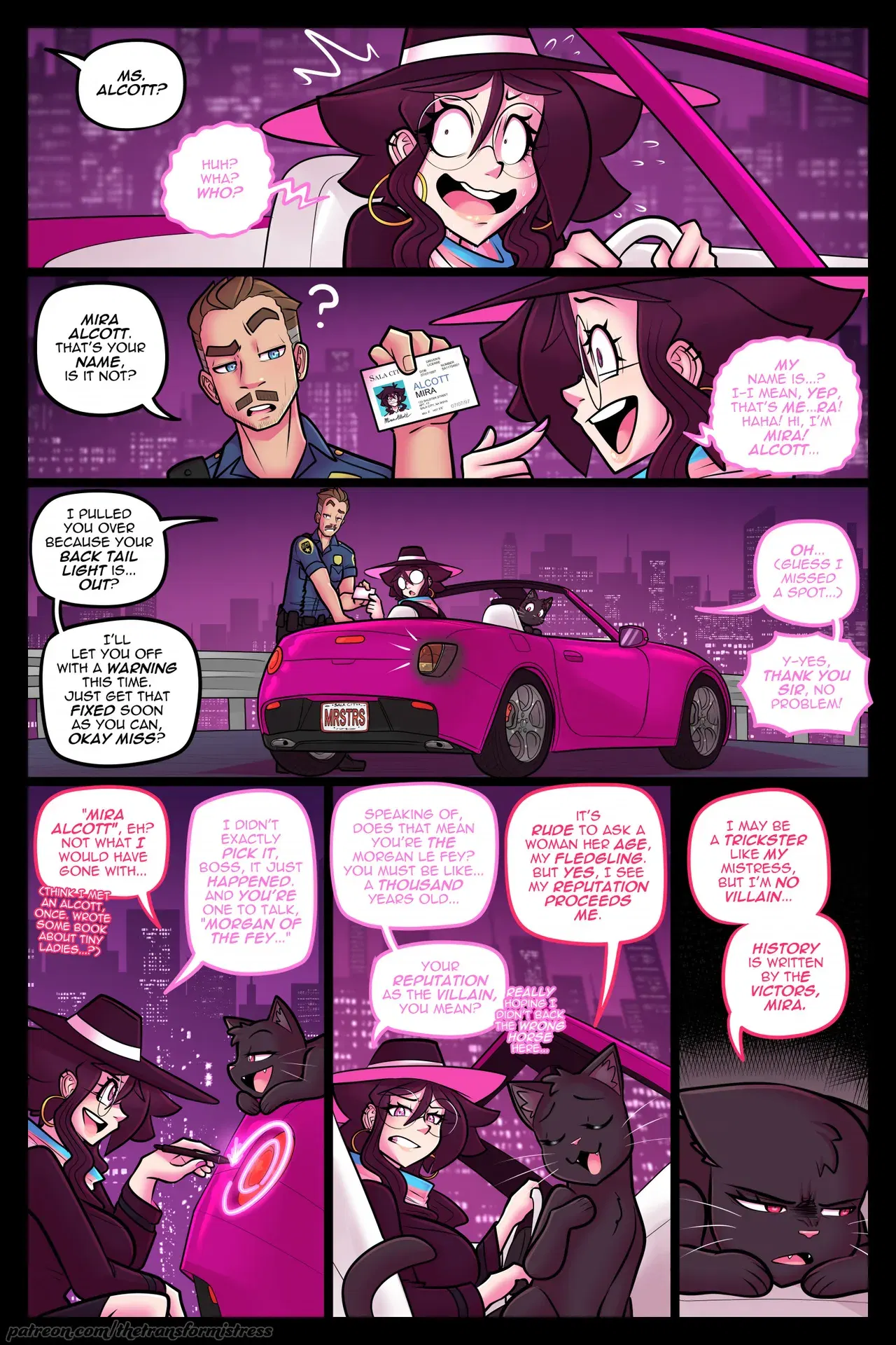 Image #56
