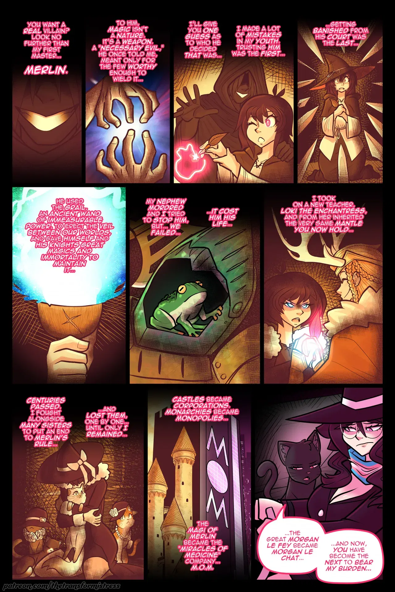 Image #57