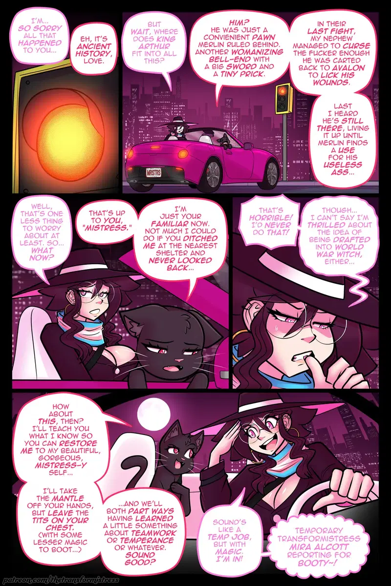 Image #58