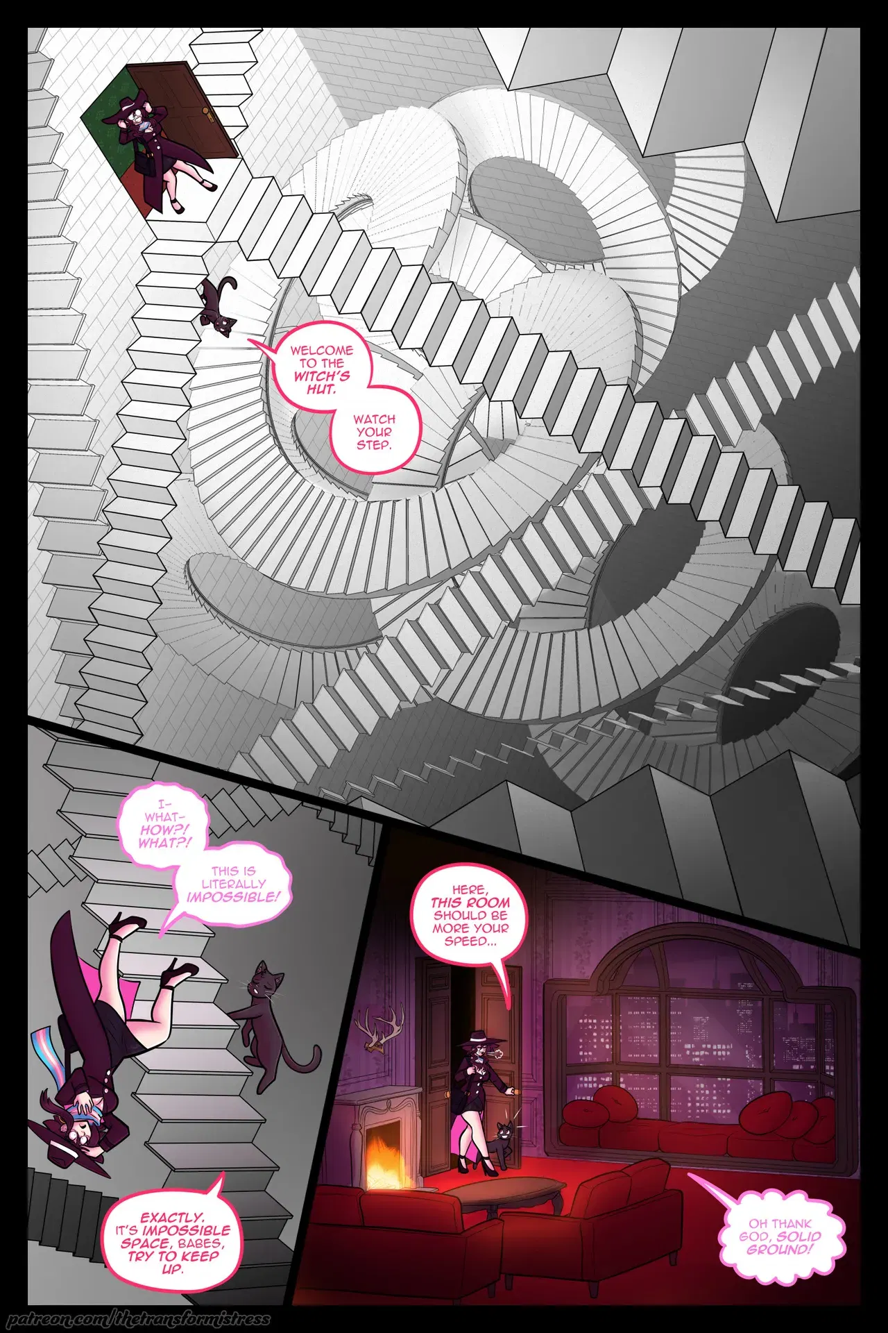 Image #61