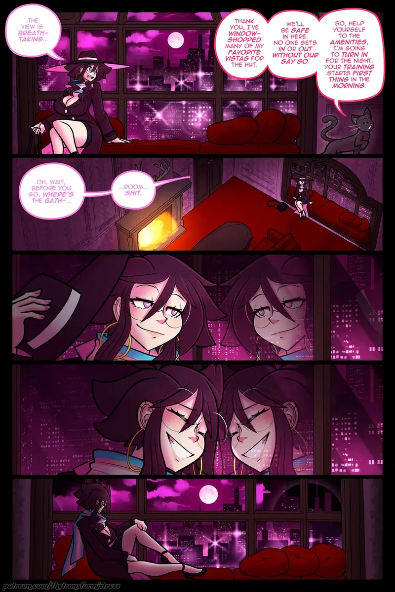 Image #62
