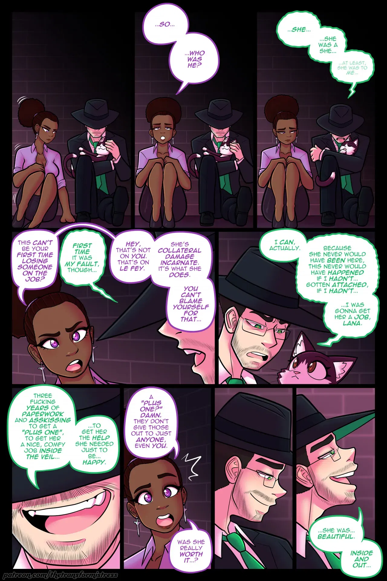 Image #64