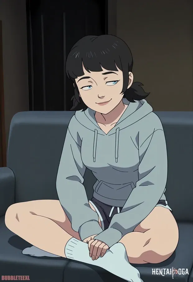 Image #4