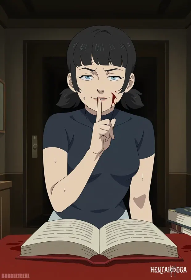 Image #6