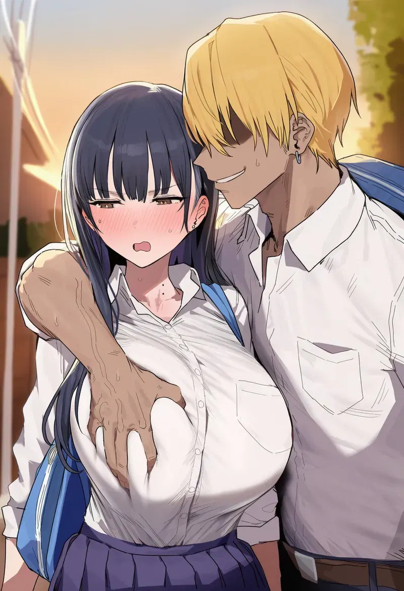 Image #10