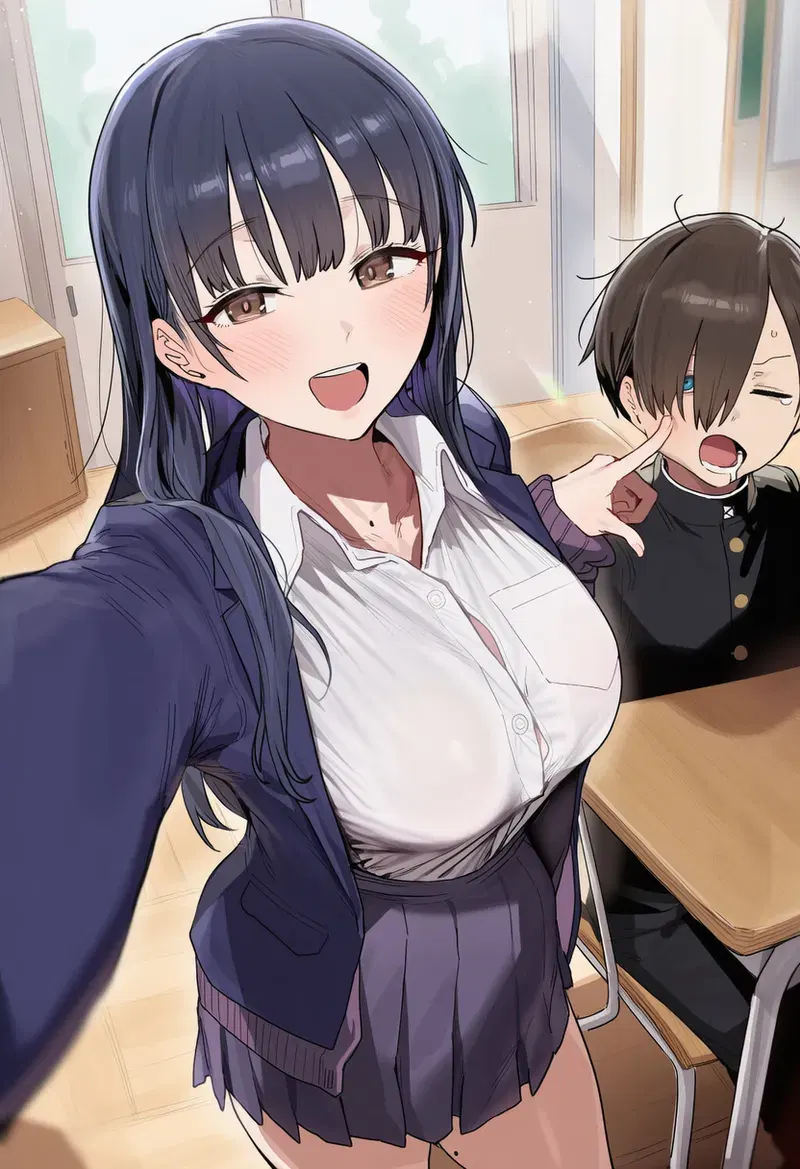 Image #4