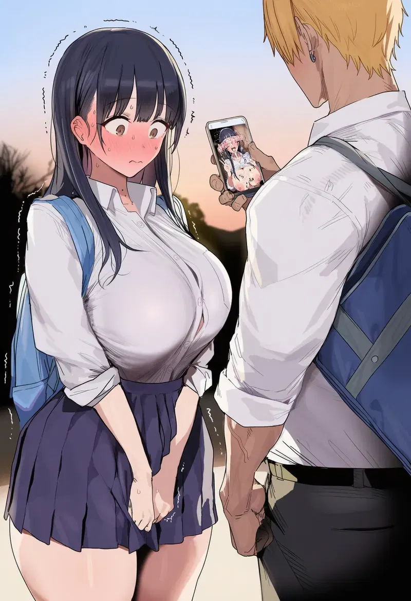 Image #8