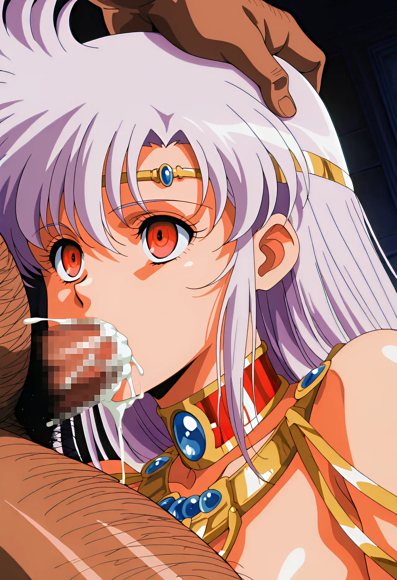 Image #10