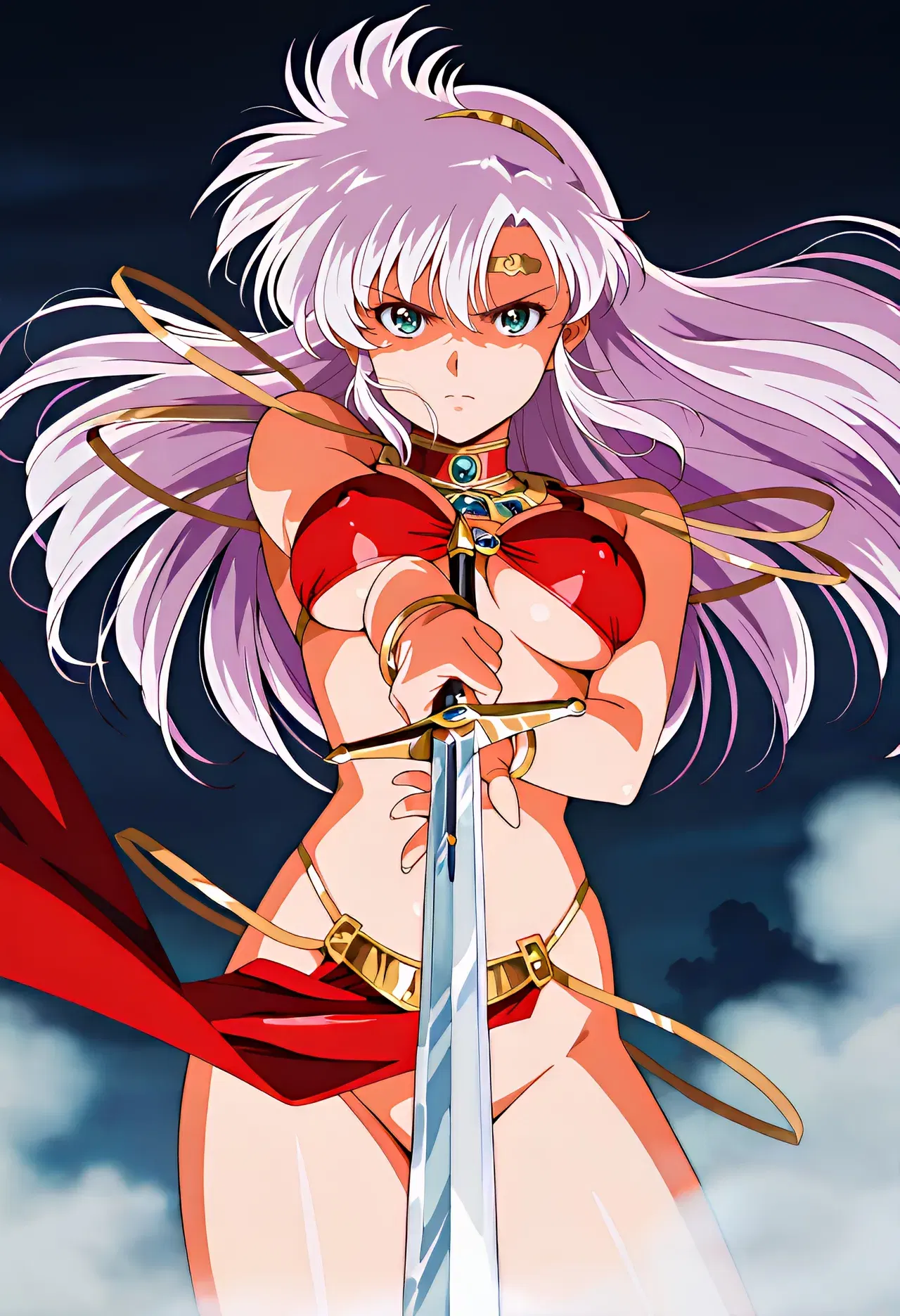 Image #13