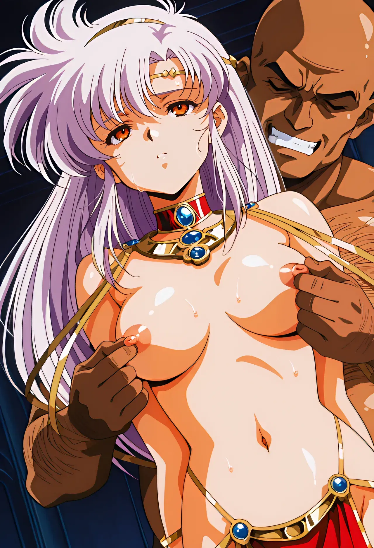 Image #19