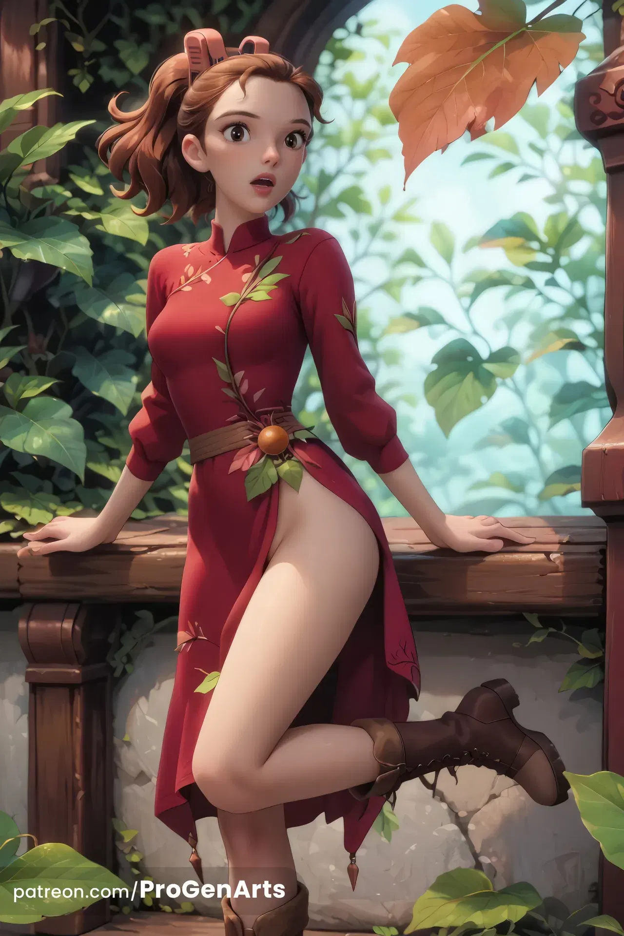Image #2