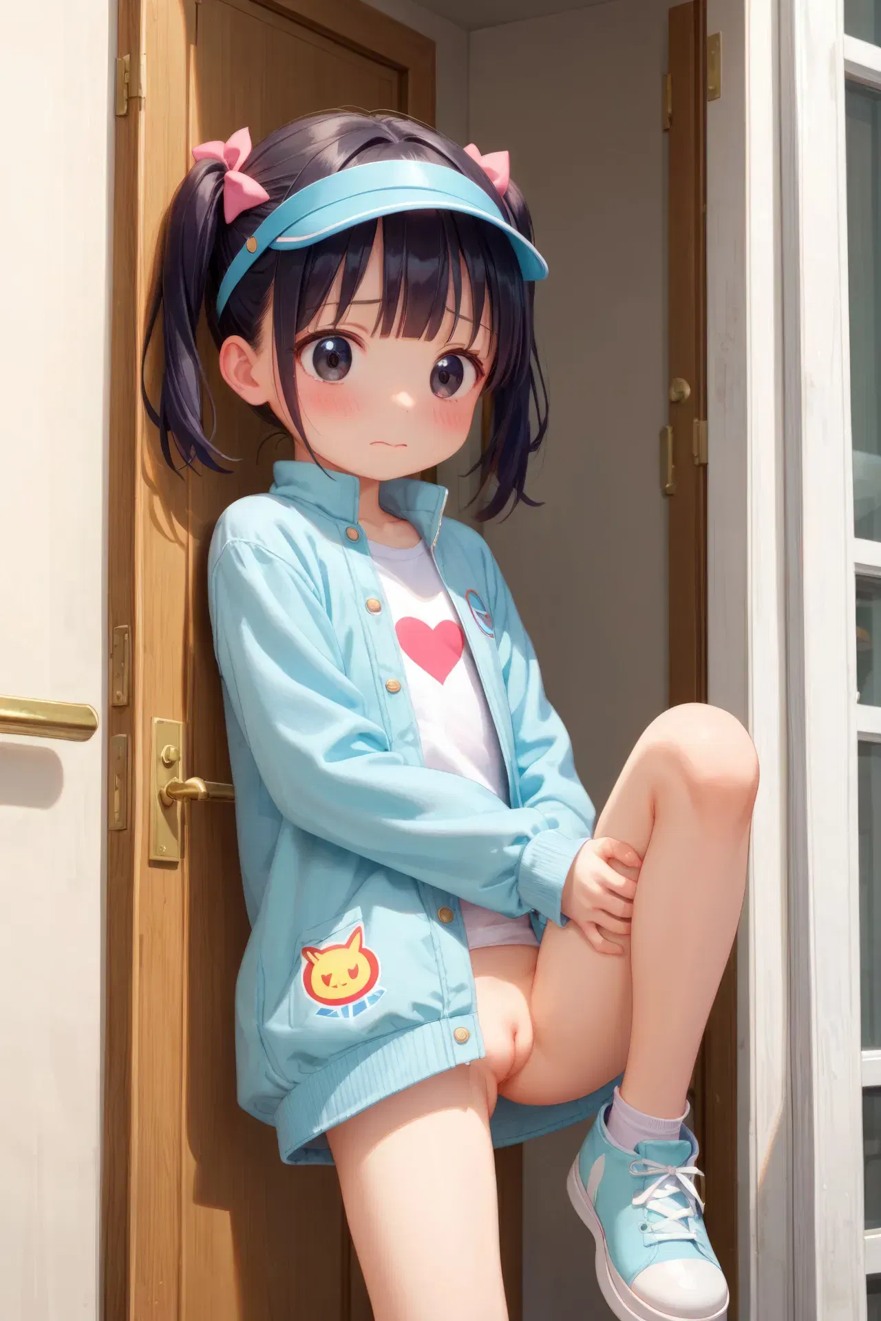 Image #28
