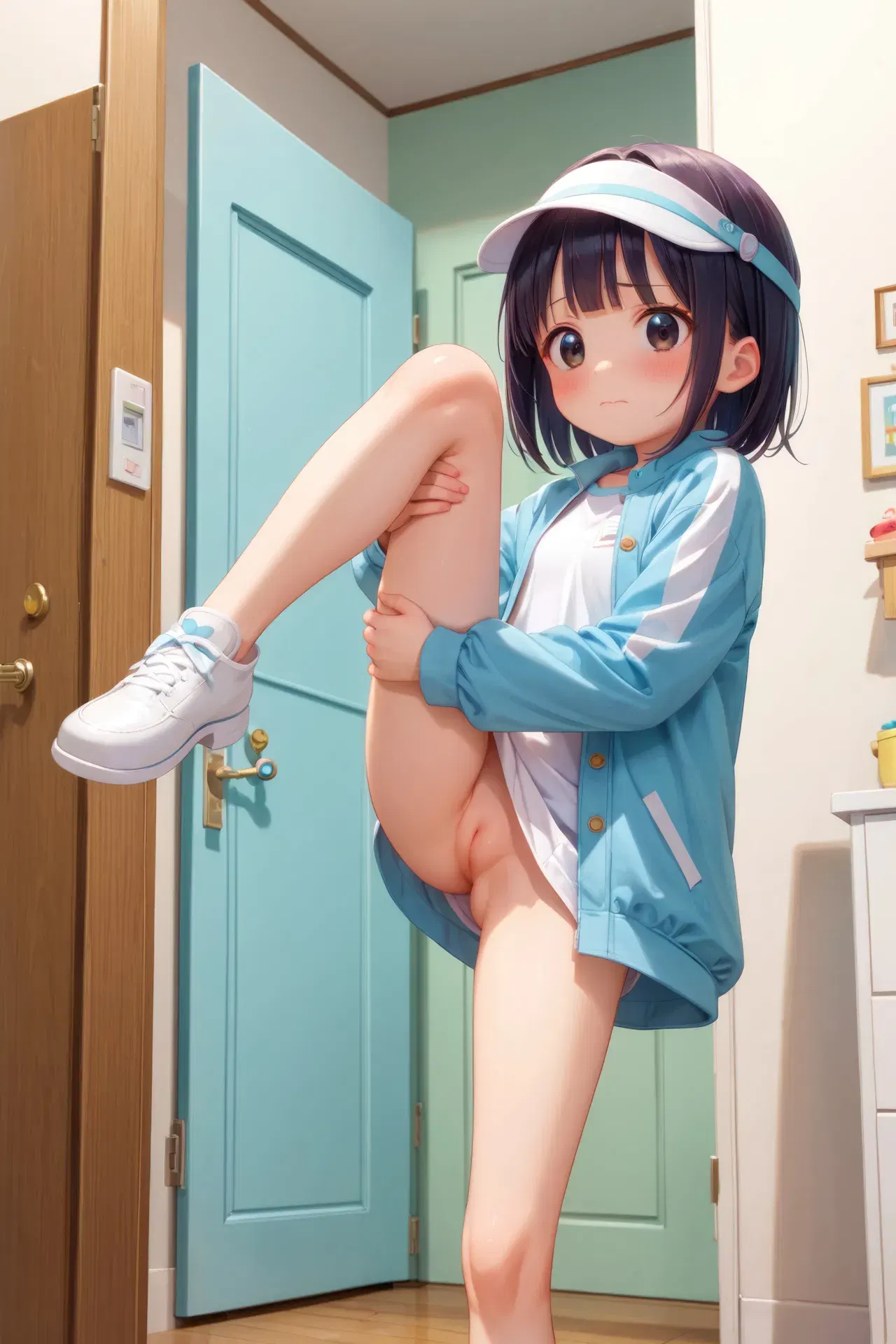 Image #29