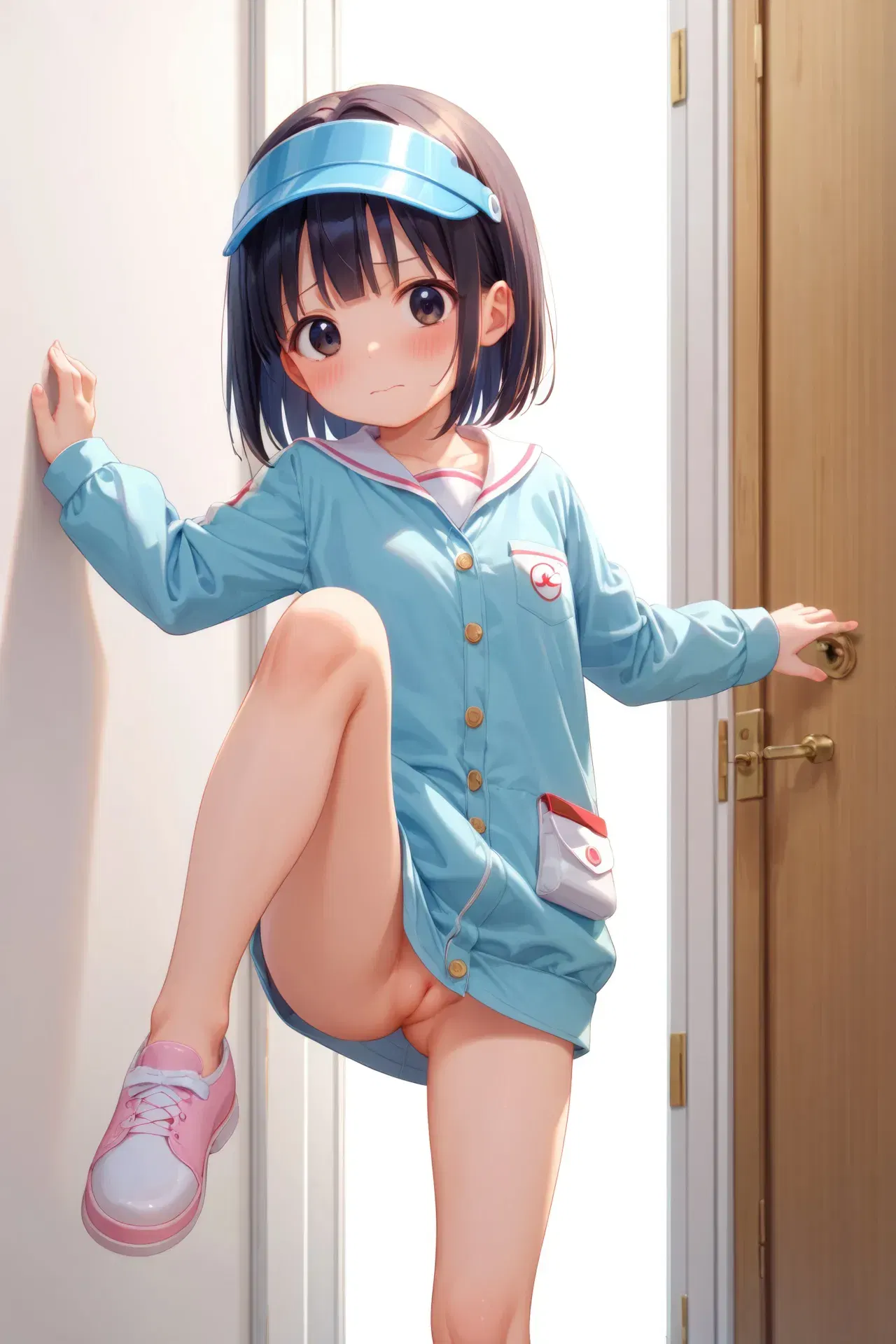 Image #30