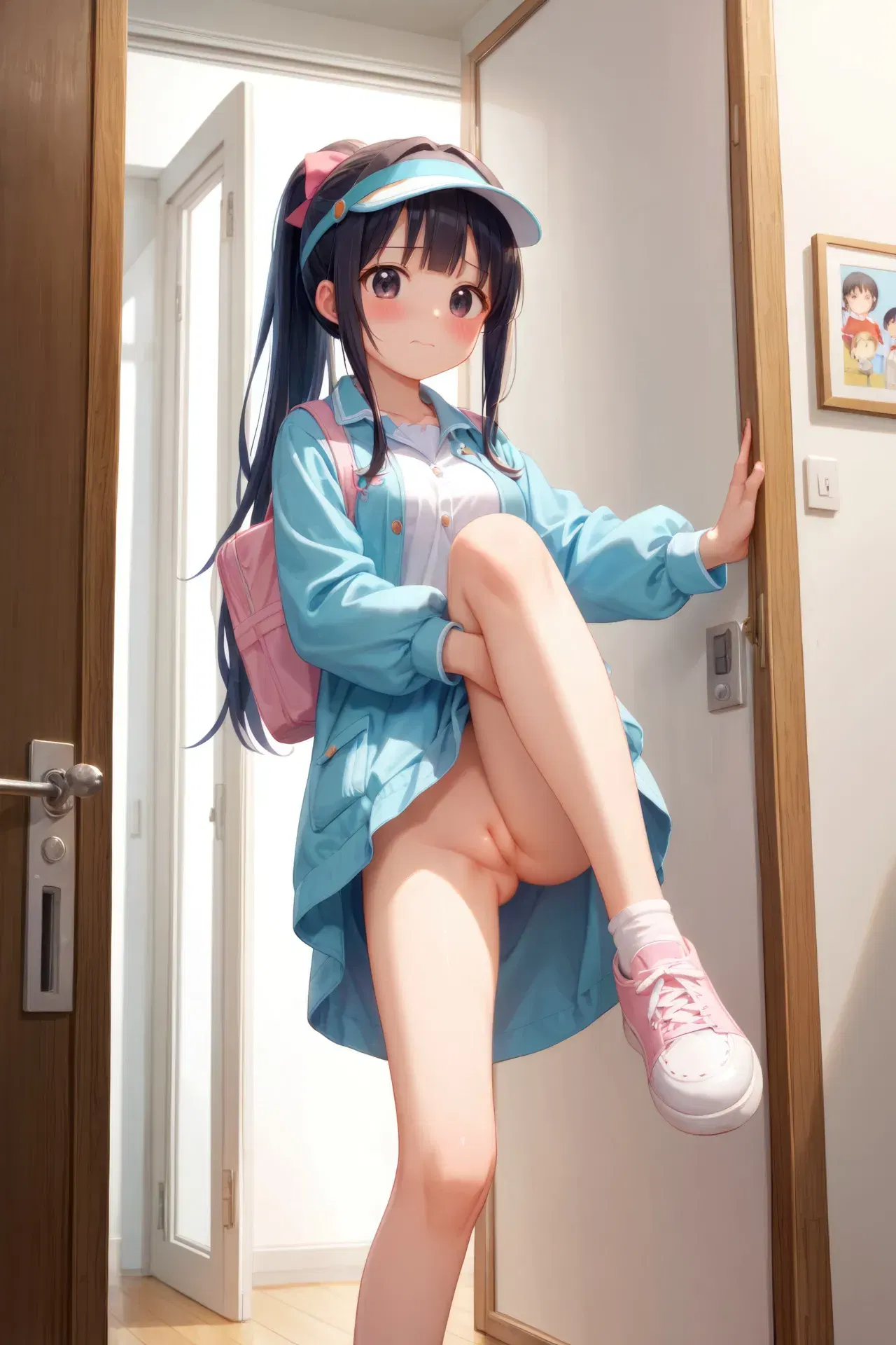 Image #34