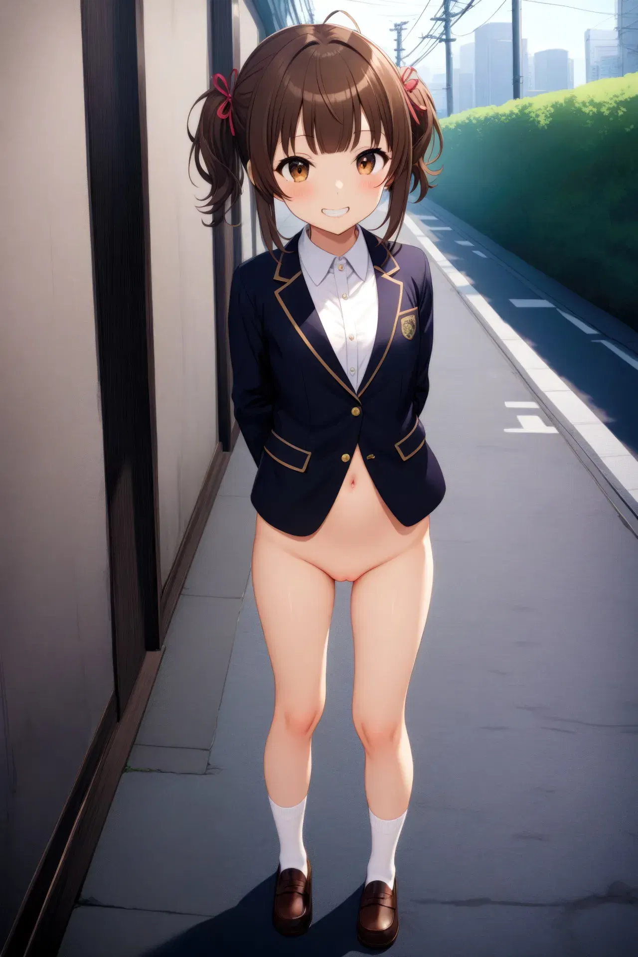 Image #7