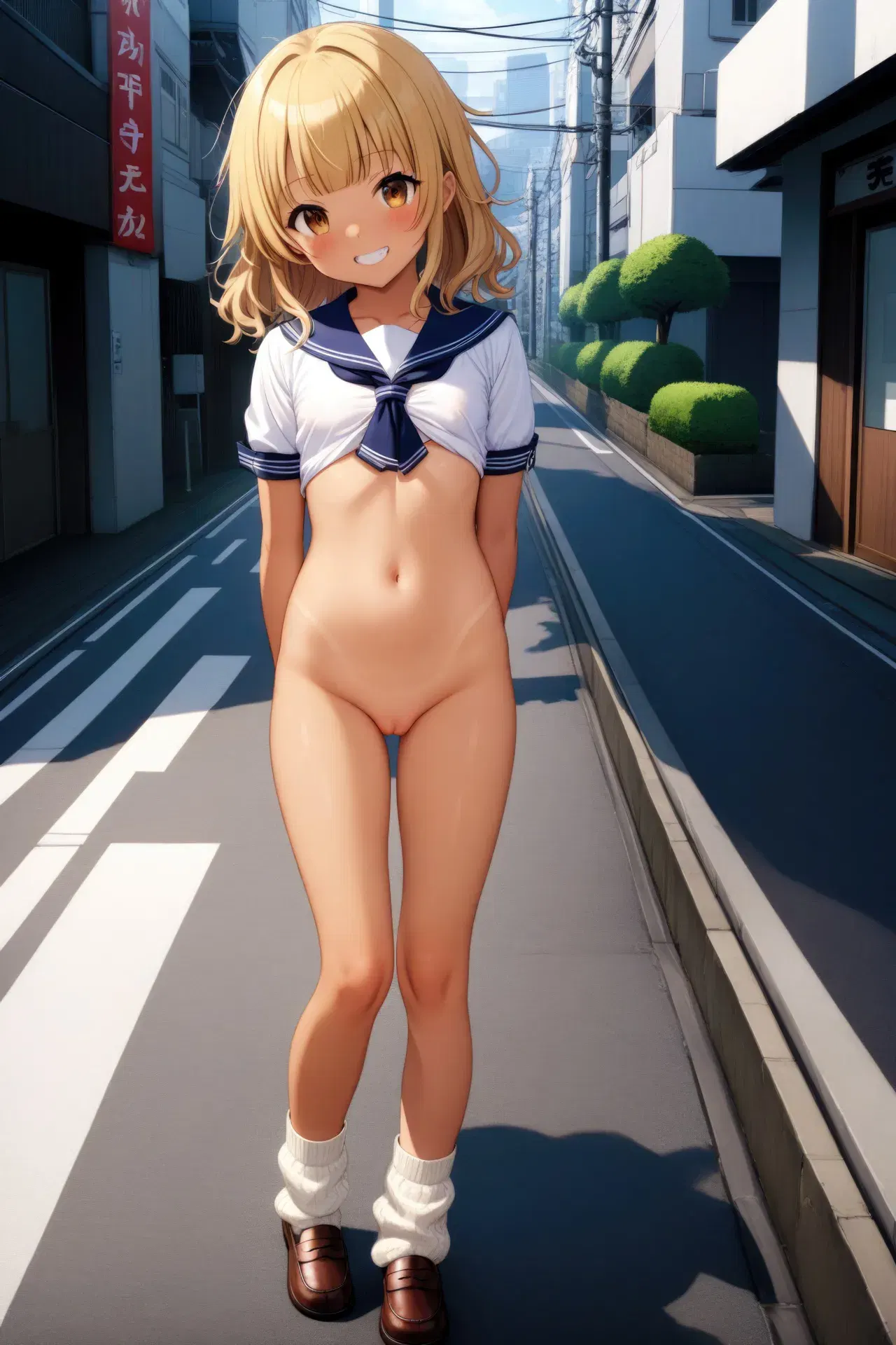 Image #8