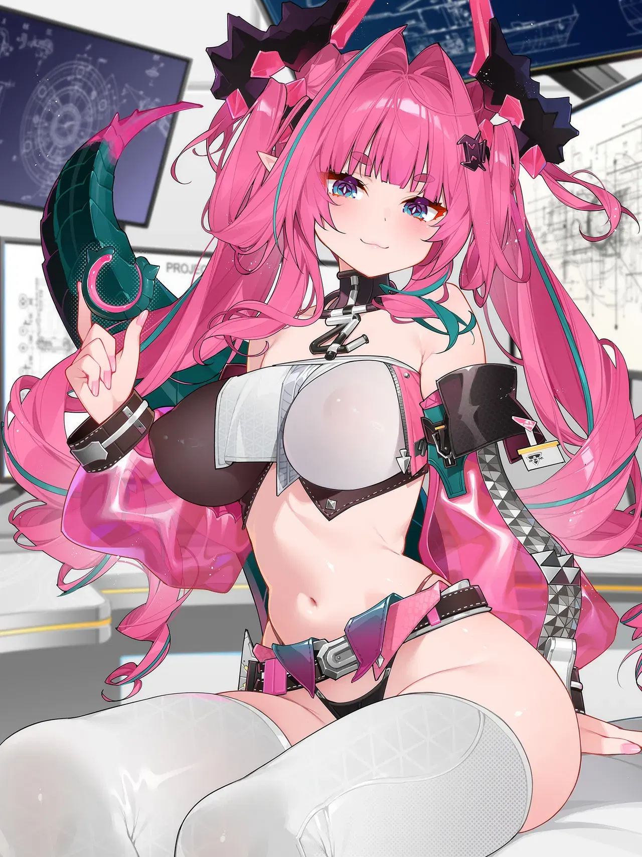 Image #10