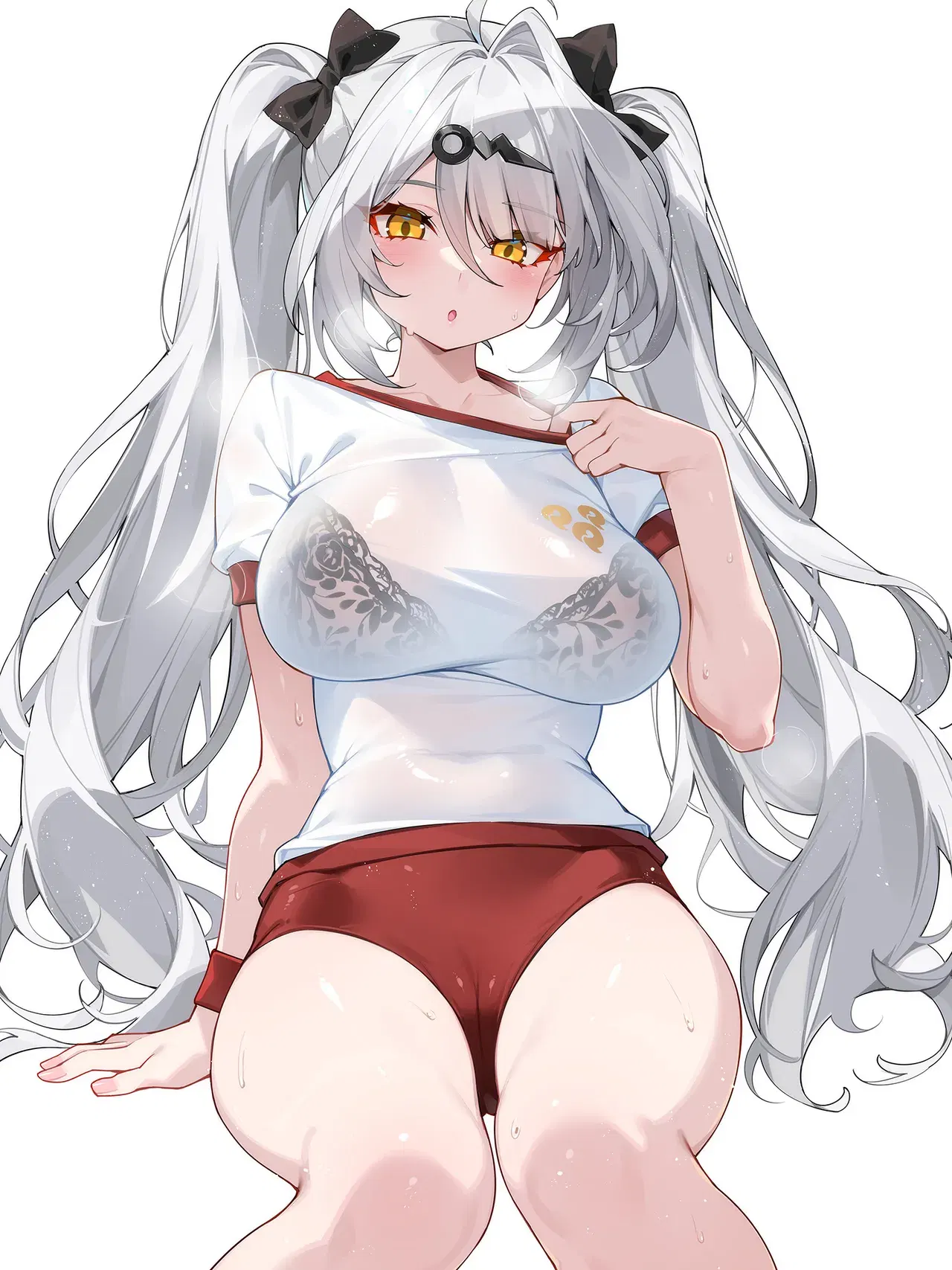 Image #117