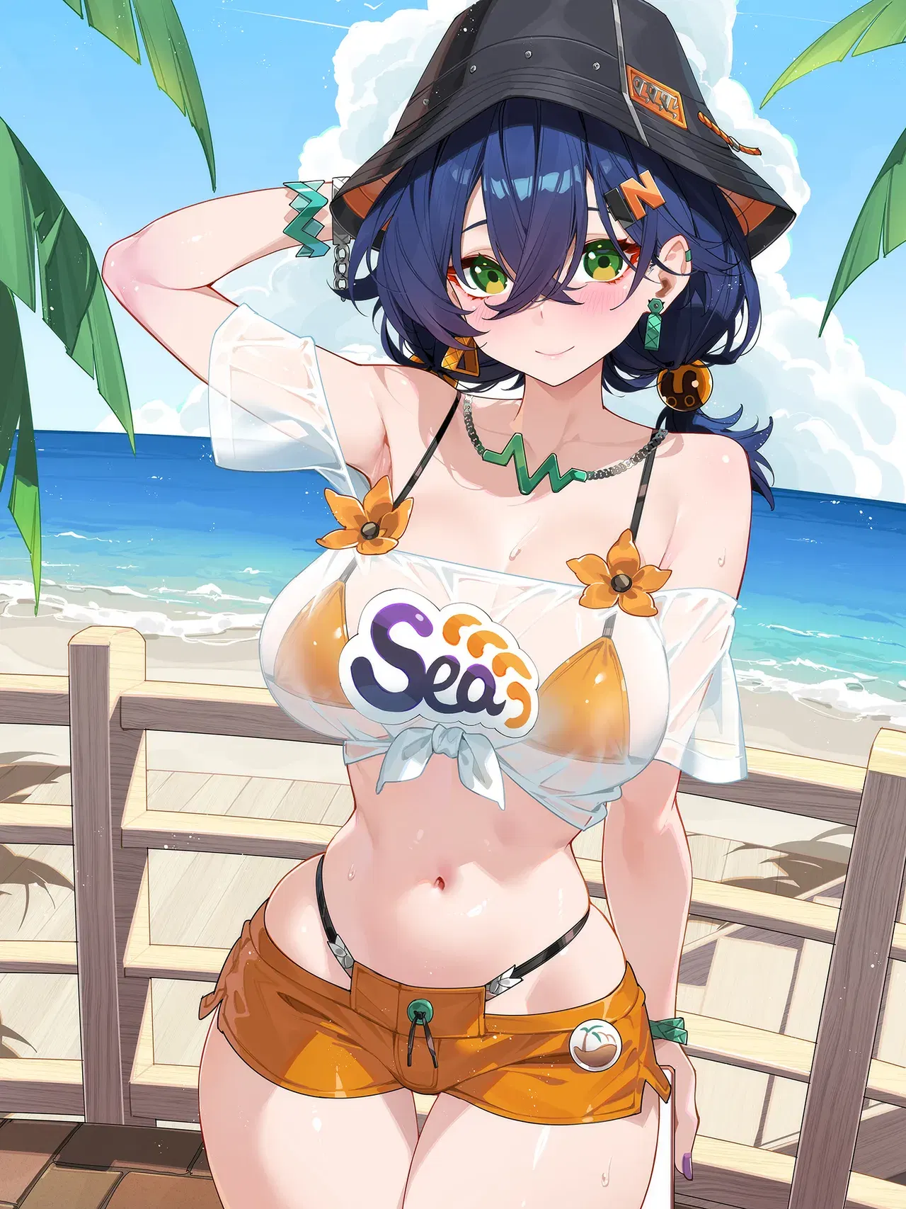 Image #162