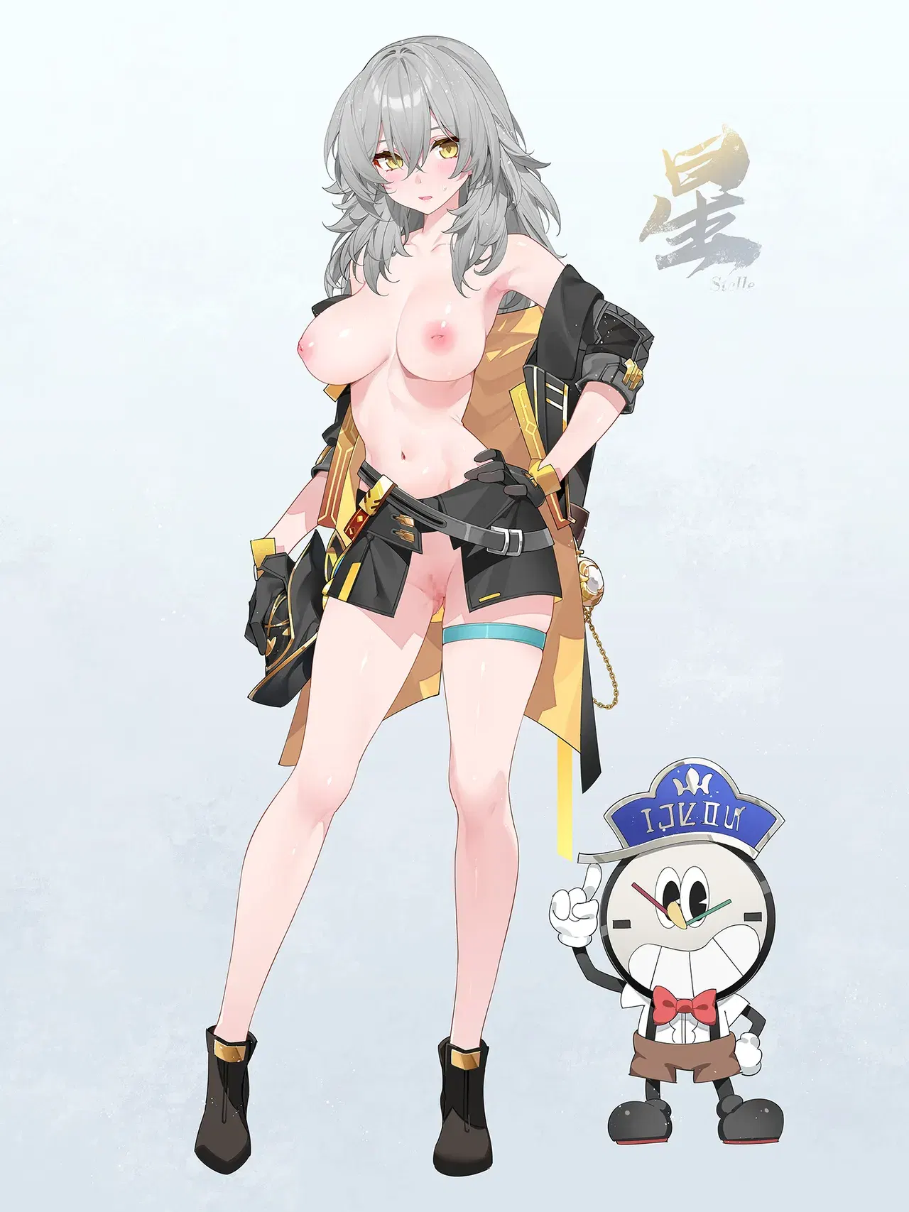 Image #257