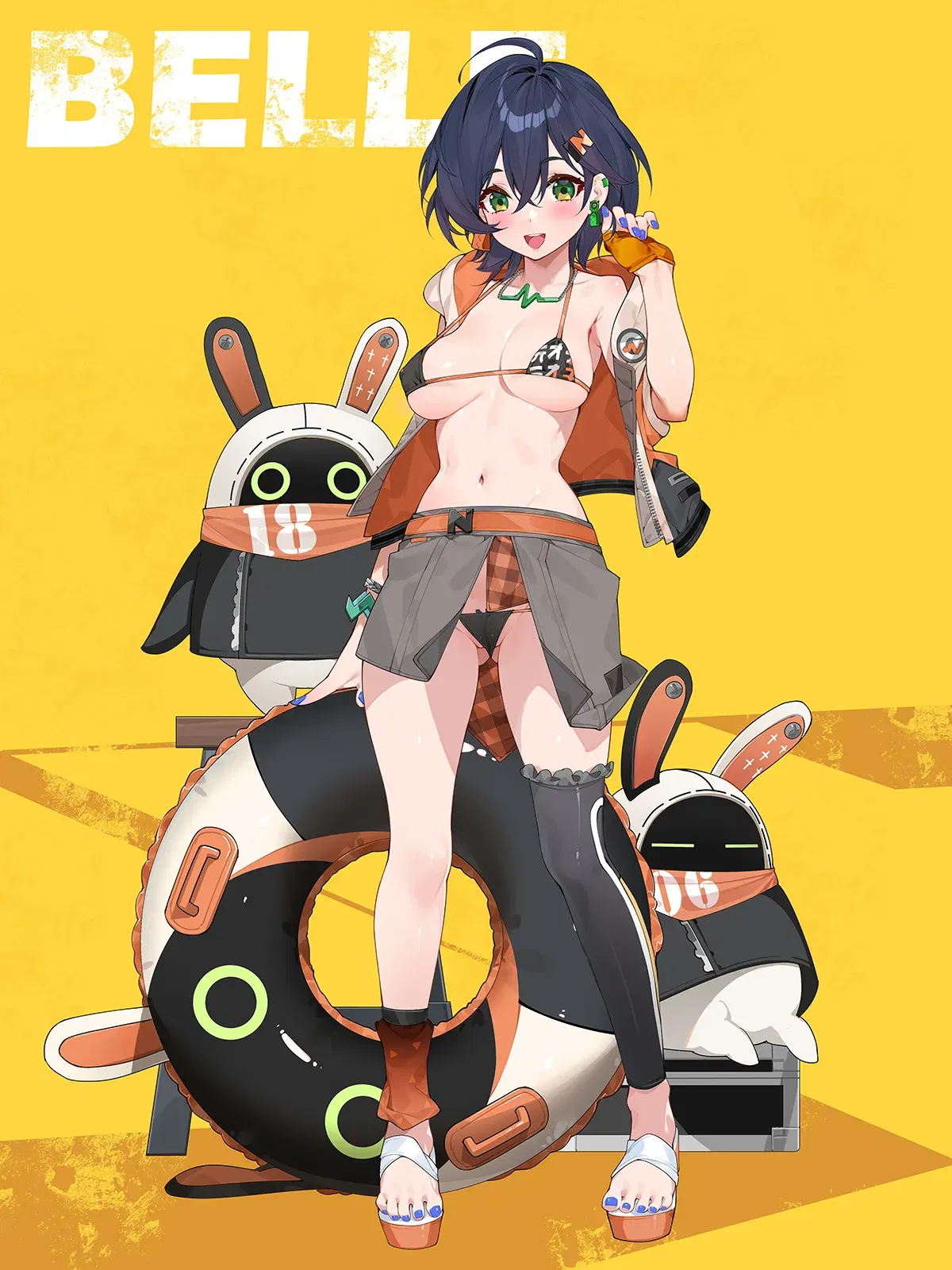 Image #365