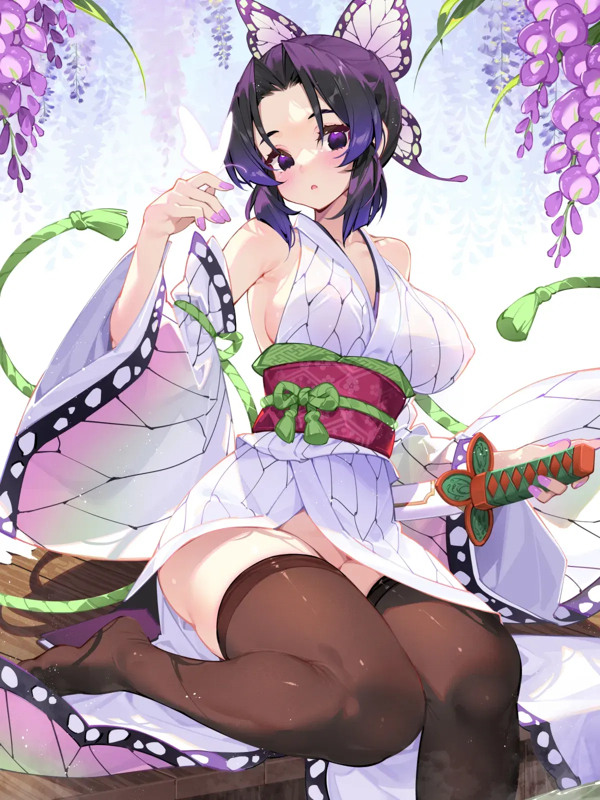 Image #498