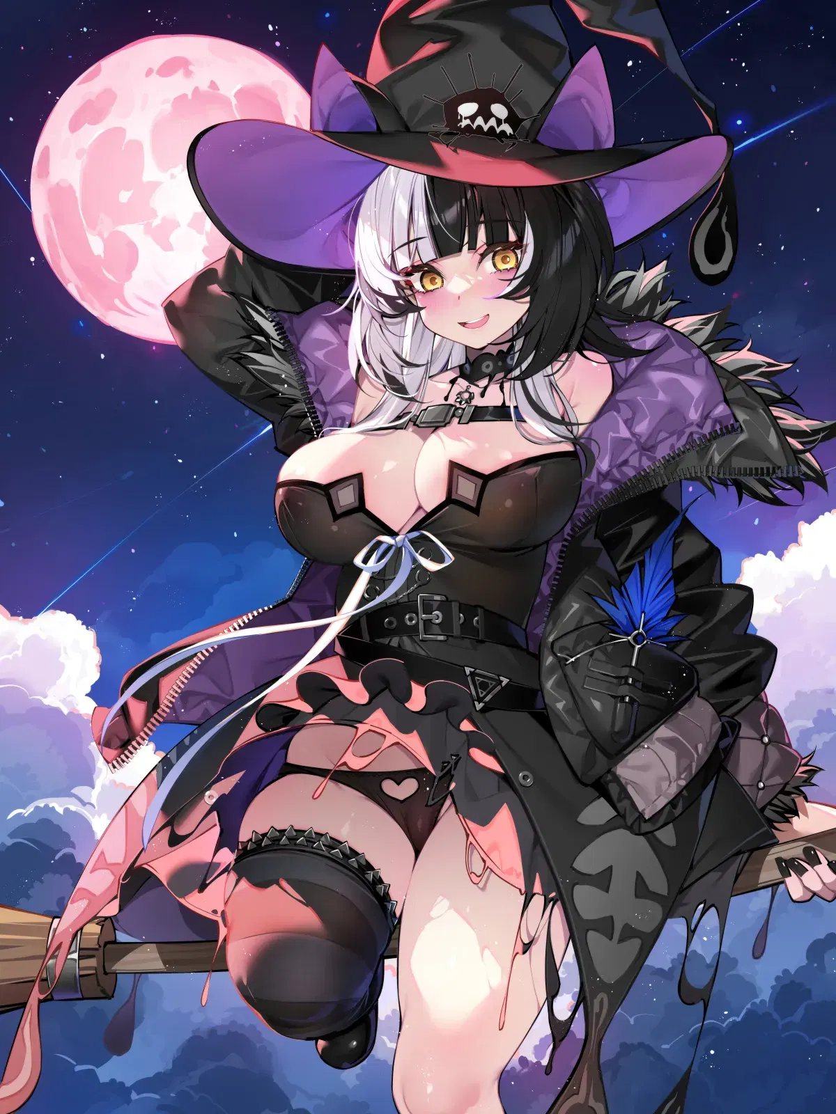 Image #573