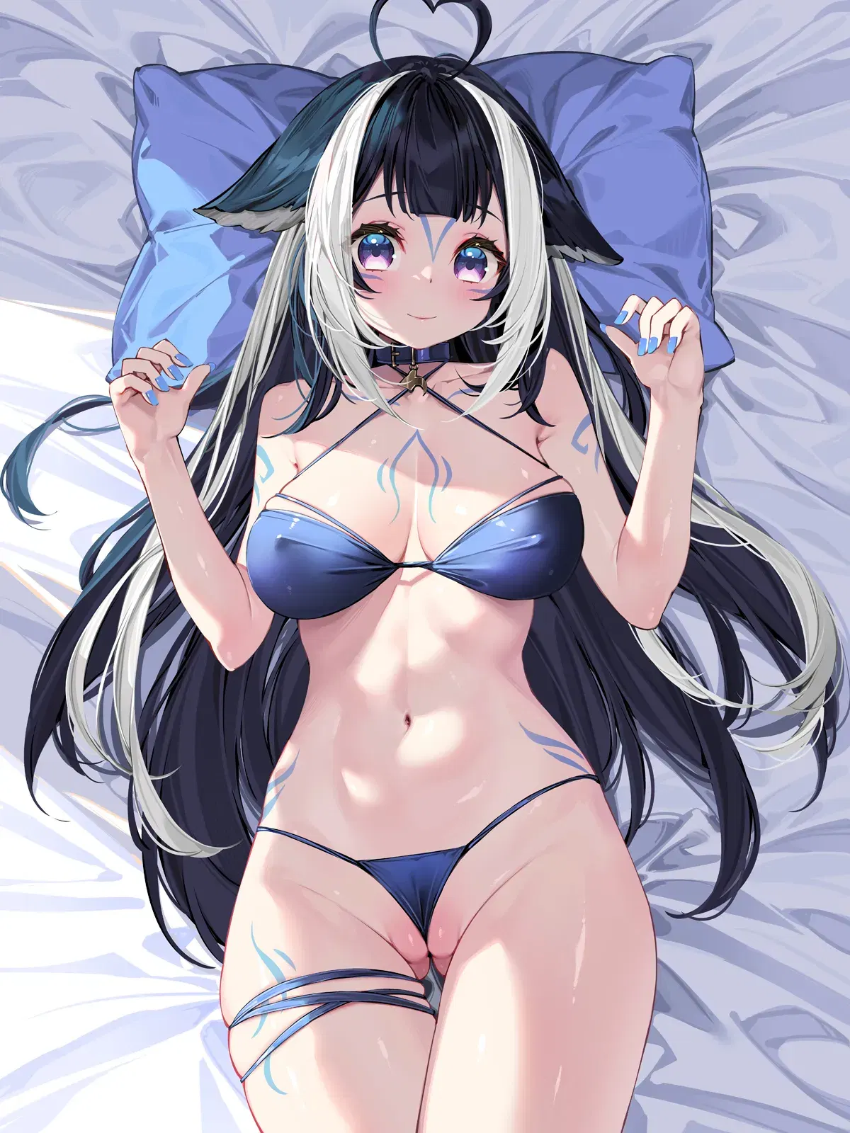 Image #758