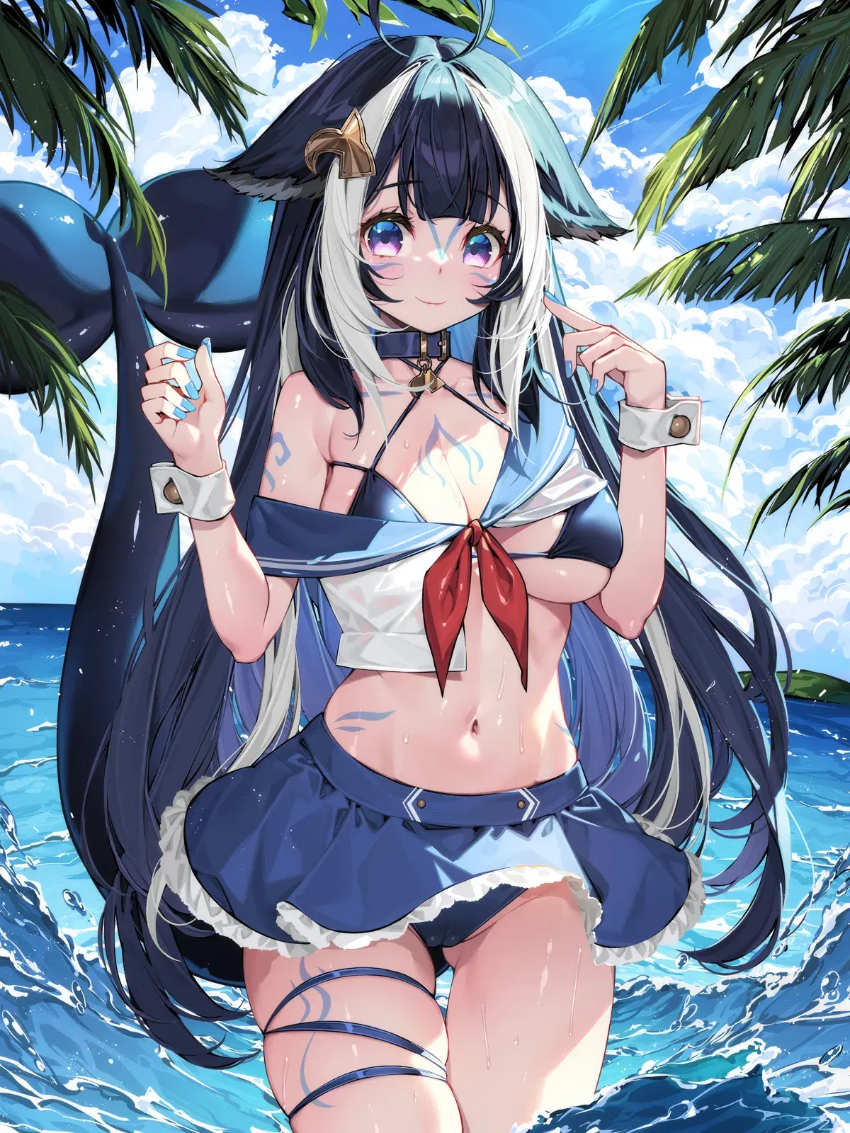 Image #767